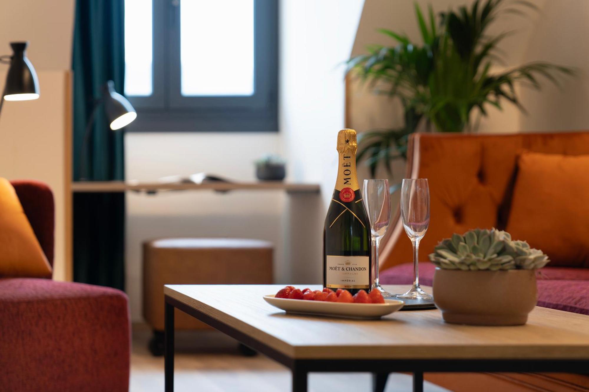 Axel - Adults Only Hotel 4*