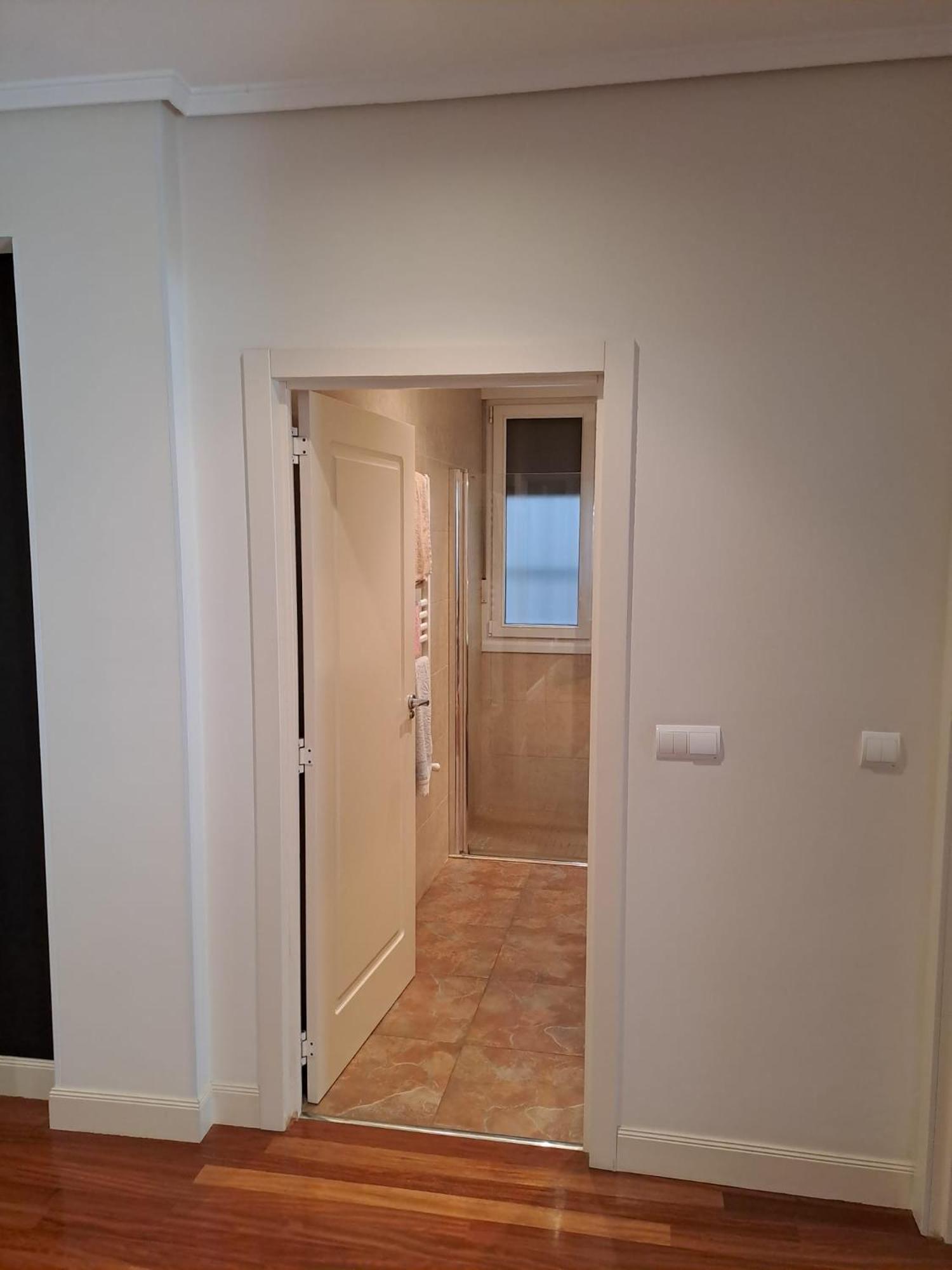 Apartamento Etxeberria Park Ii By Next Stop *
