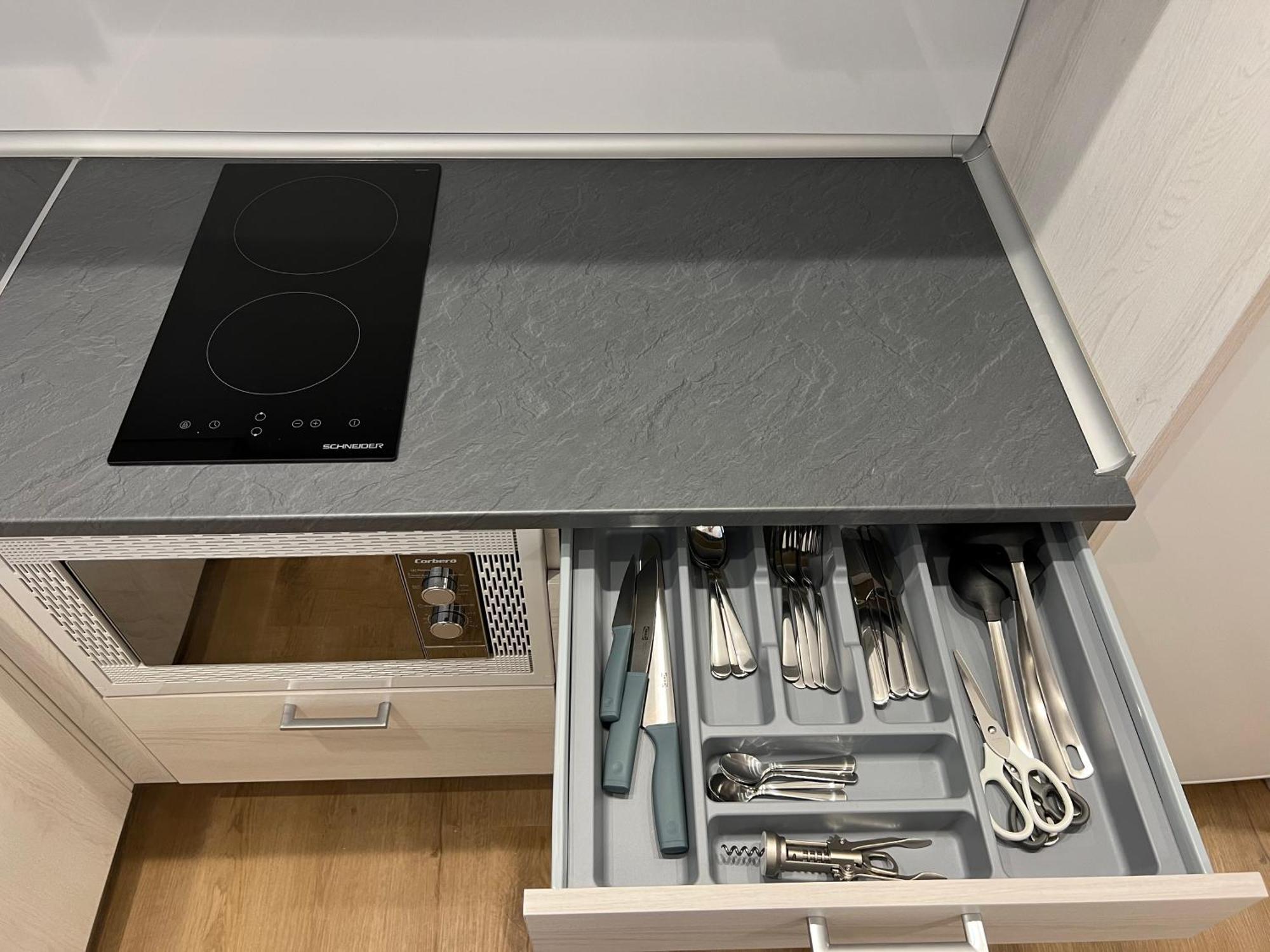 Bizi Apartamento Bilbao