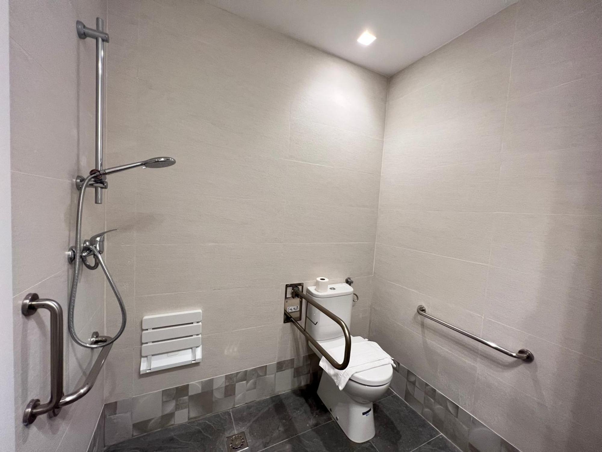 Bizi Apartamento Bilbao