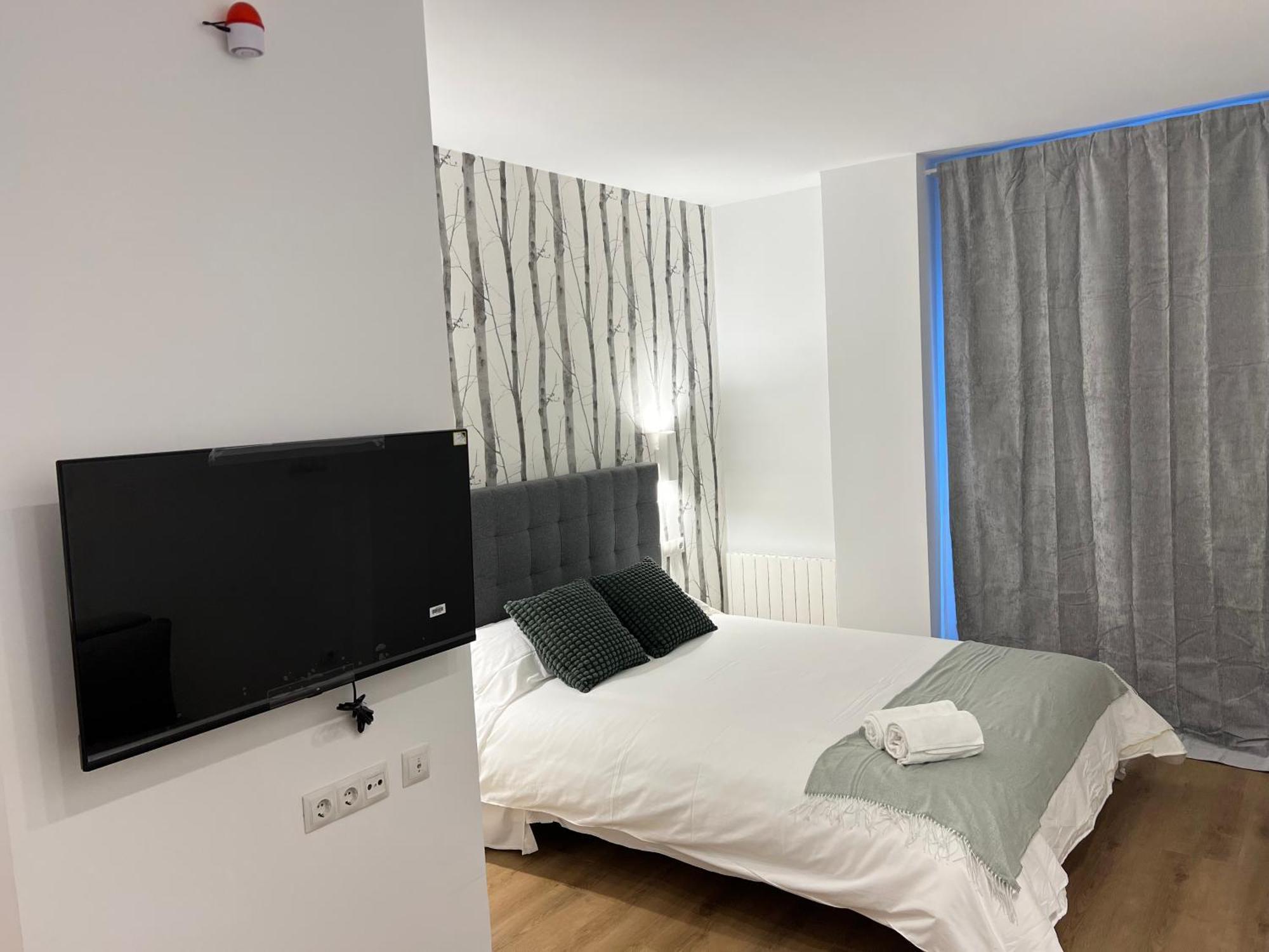 Bizi Apartamento
