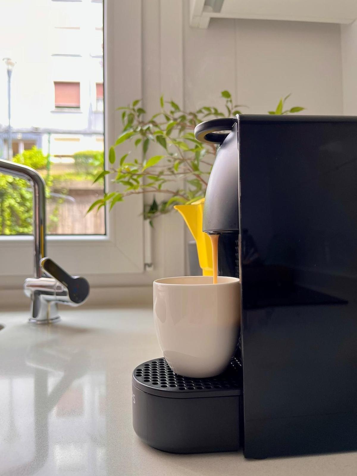 Apartamento Piso Bonito Y Tranquilo En *