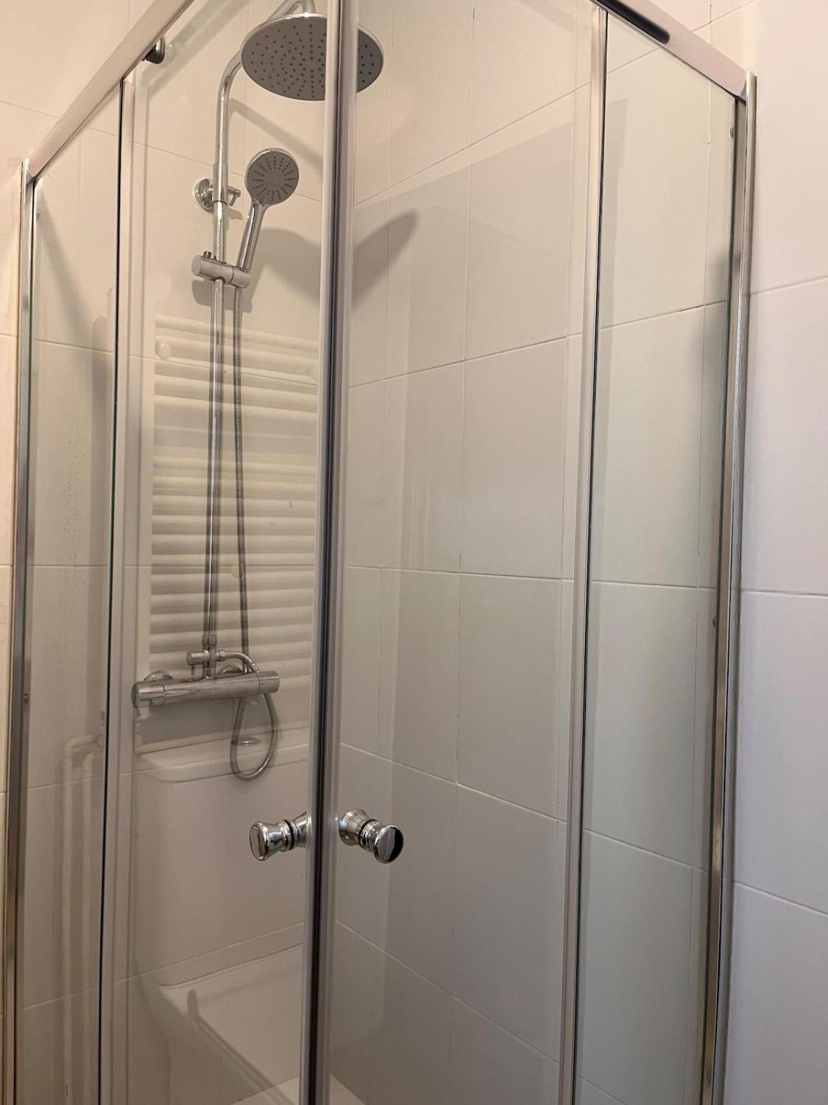 Apartamento Piso Bonito Y Tranquilo En *