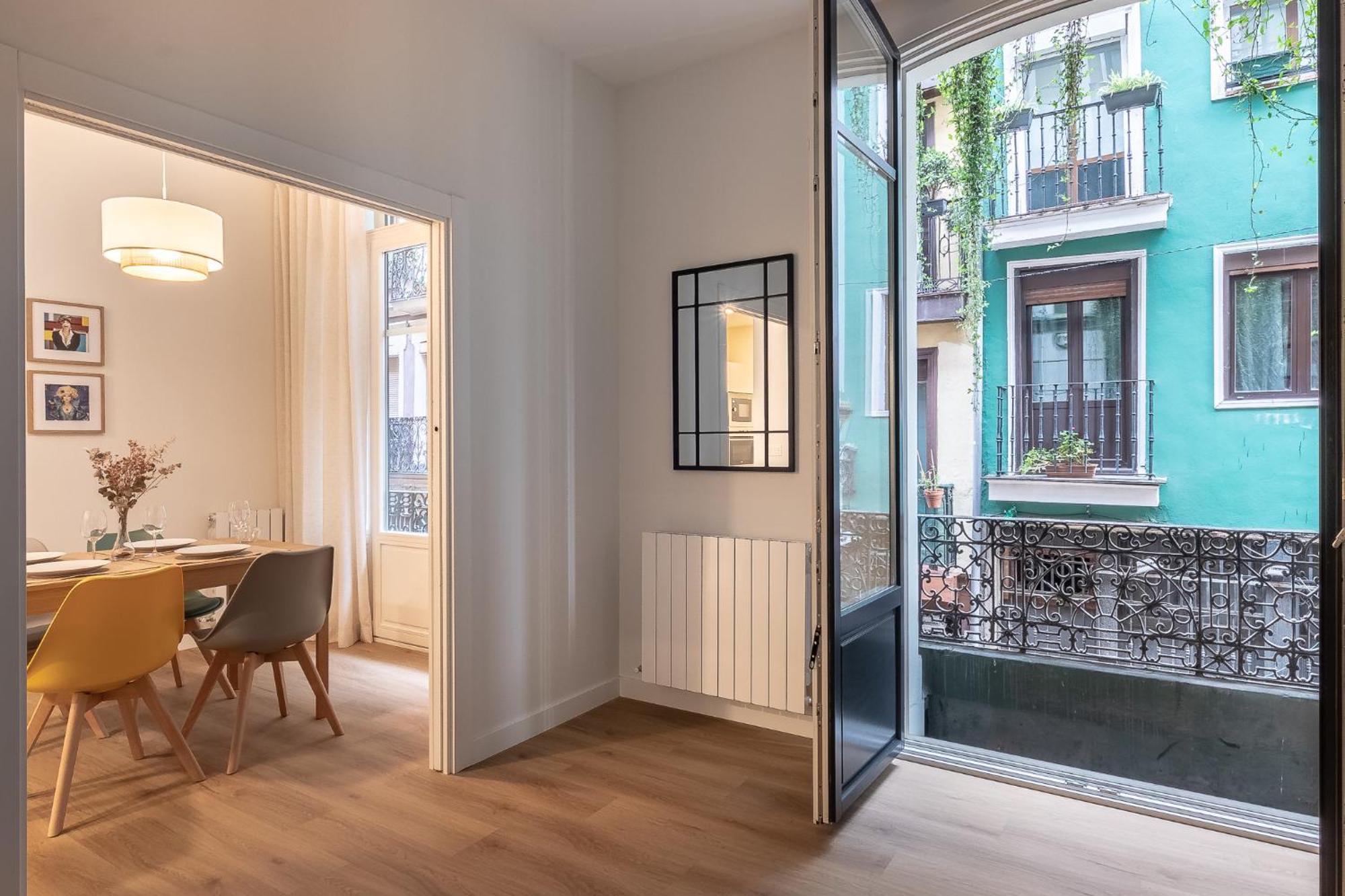 Kuttun By People Apartamento