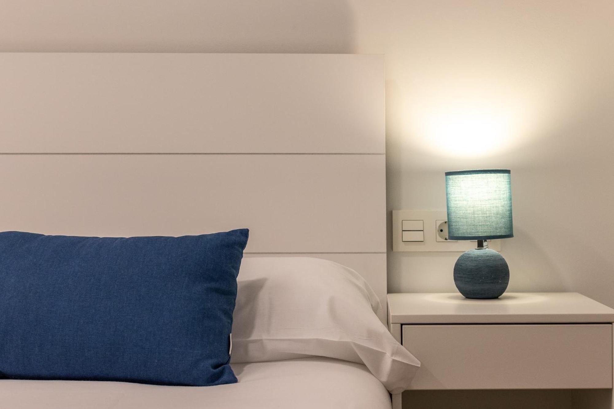 Kuttun By People Apartamento *