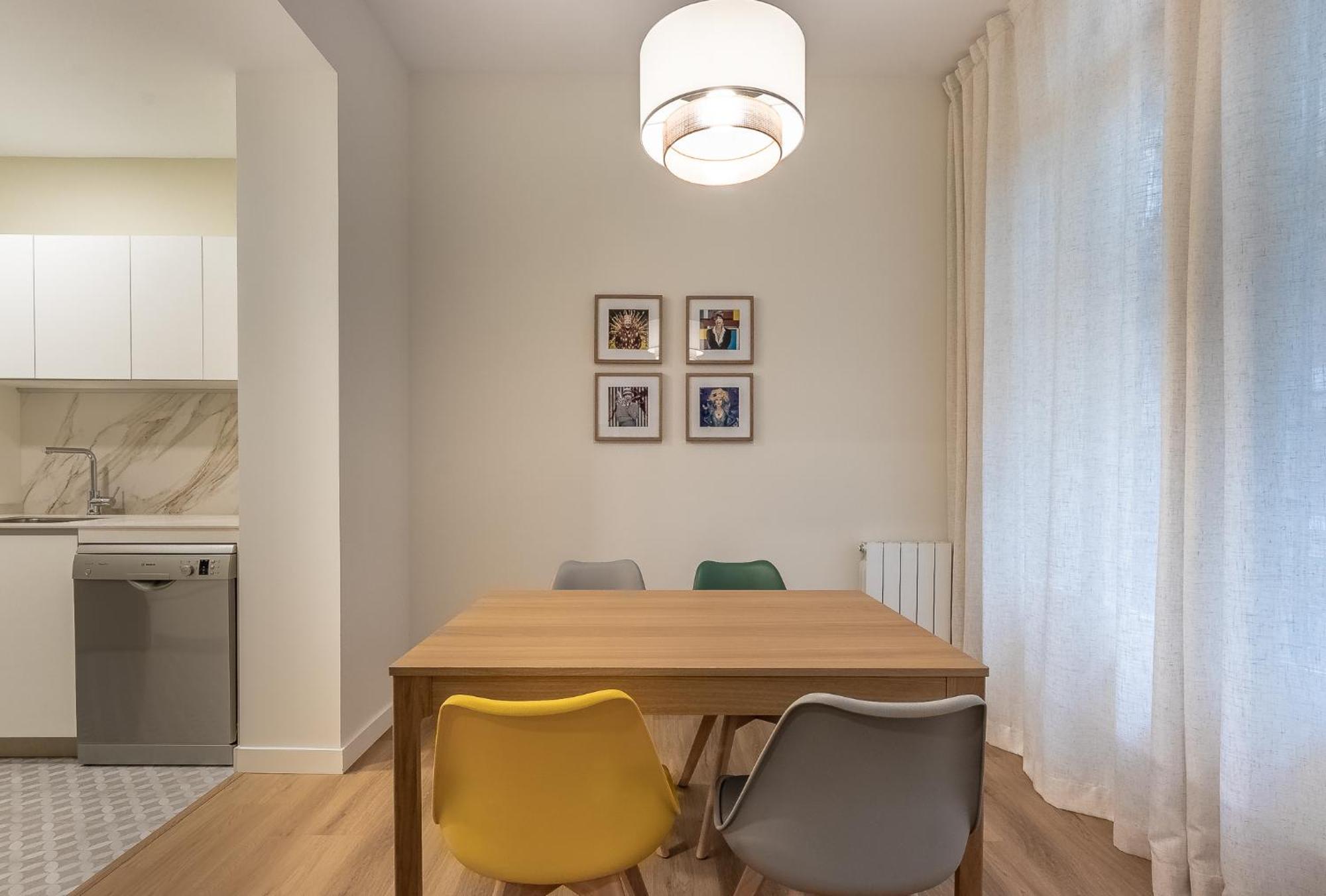 Kuttun By People * Bilbao