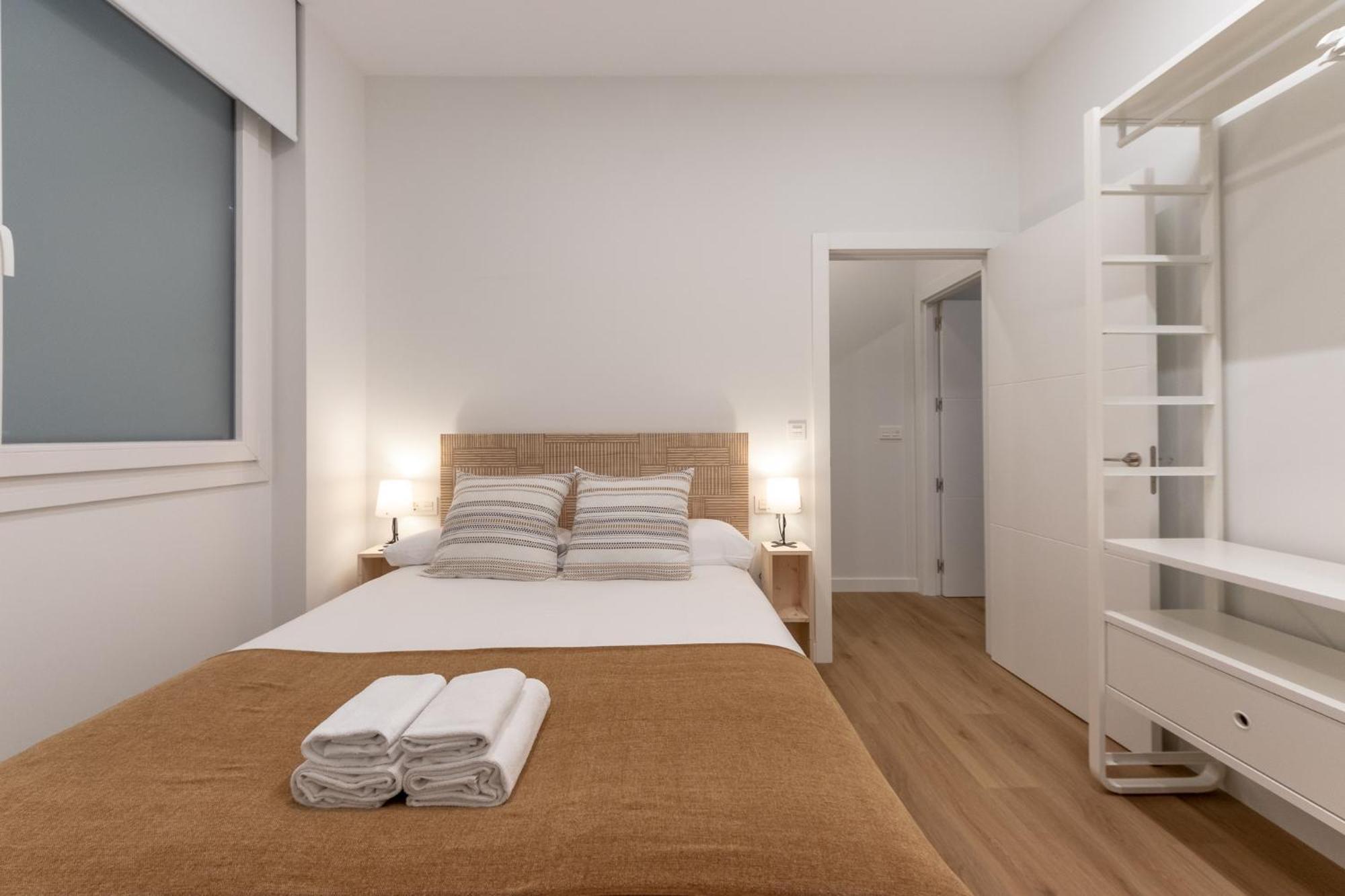 Kuttun By People Apartamento *