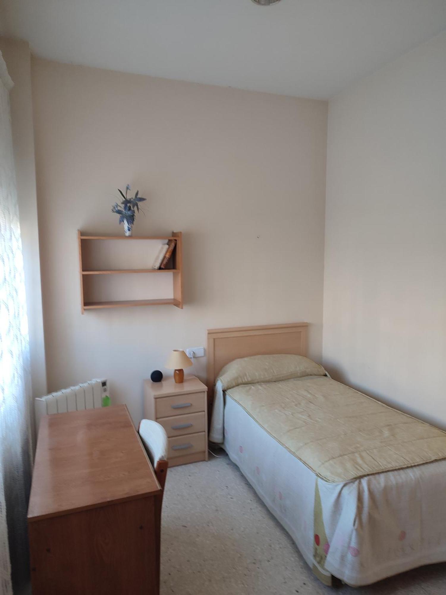 Hotel Miresibilbao - Residencia Universitaria