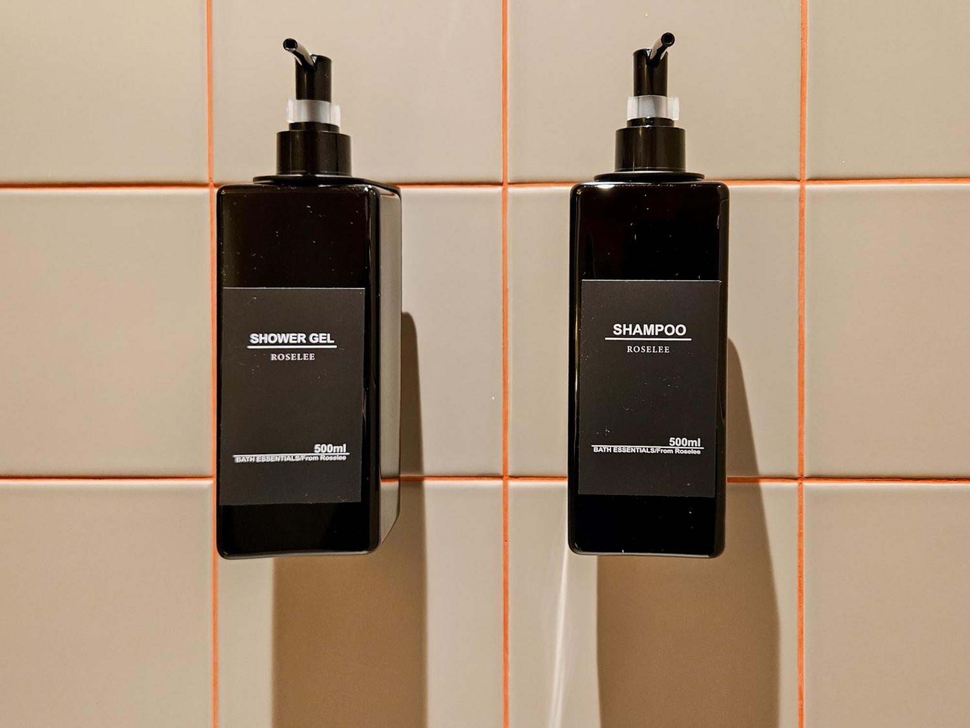 Apartamento Bse Experience Bilbao
