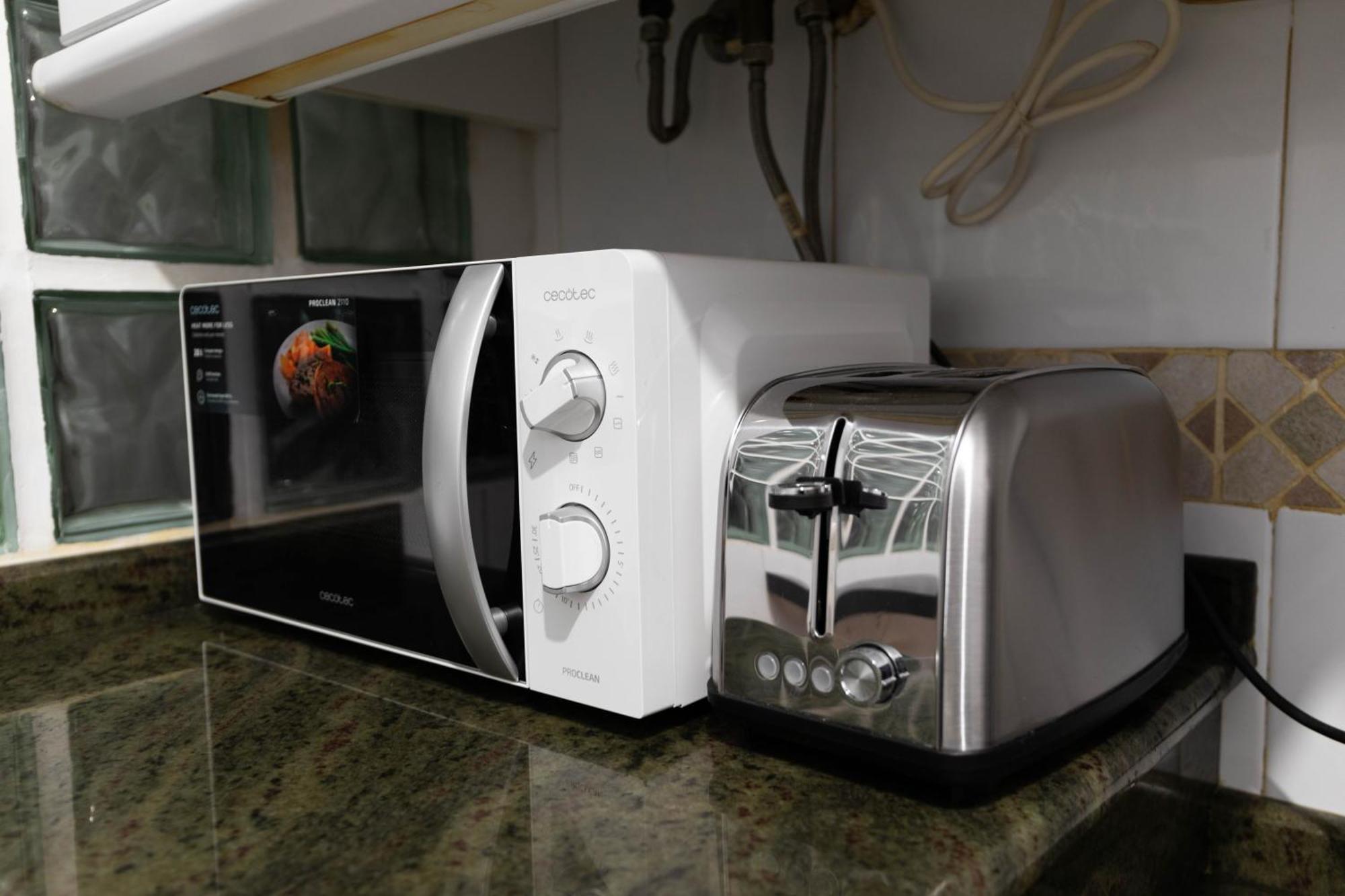 Apartamento Acogedor Y Familiar Guggenheim