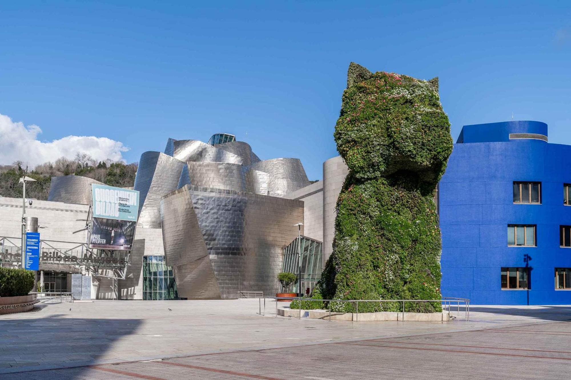 Limehome Tristan De Leguizamon Kalea Apartment Bilbao