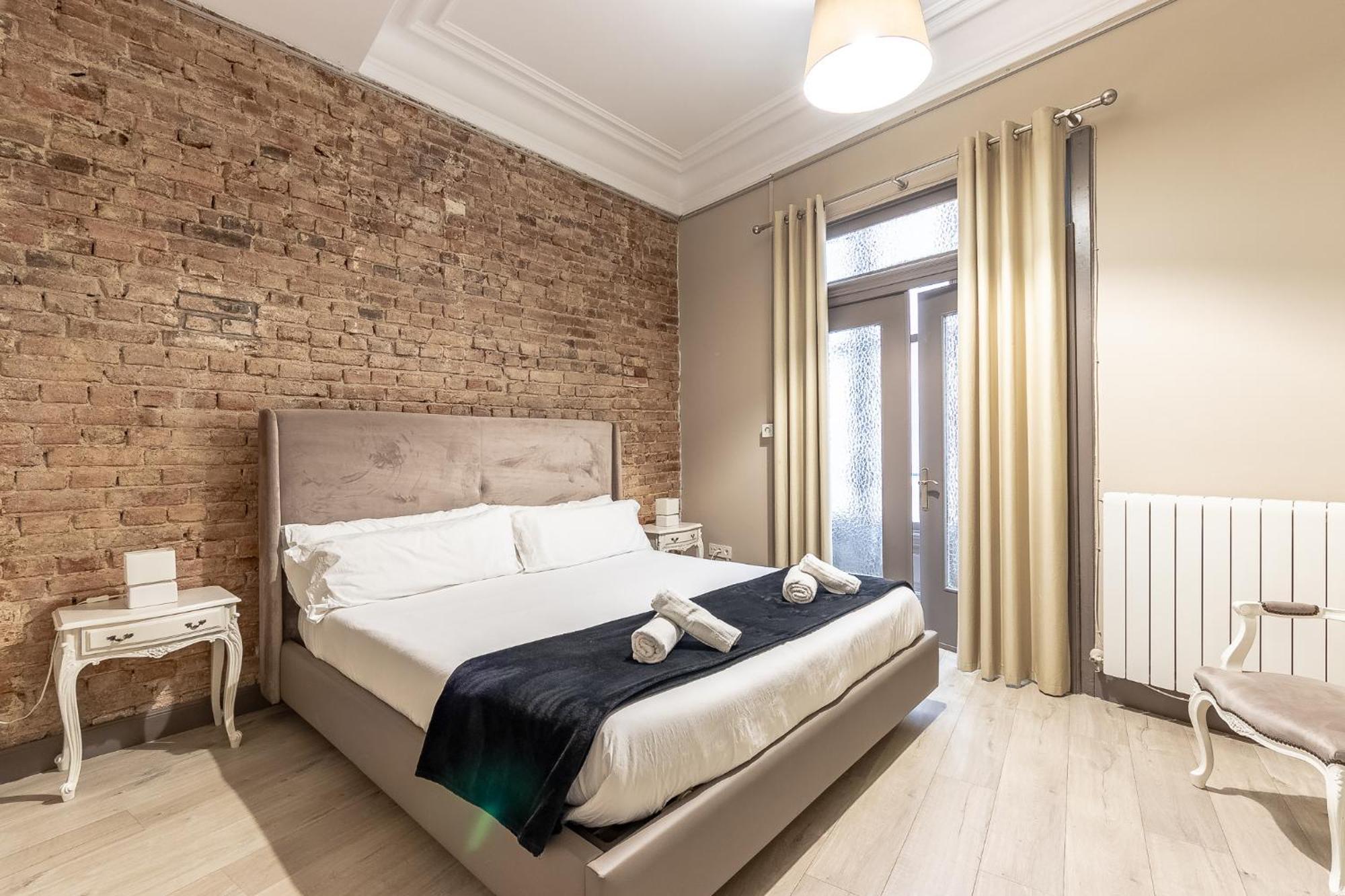 Old Town Xii By Aston Apartamento *