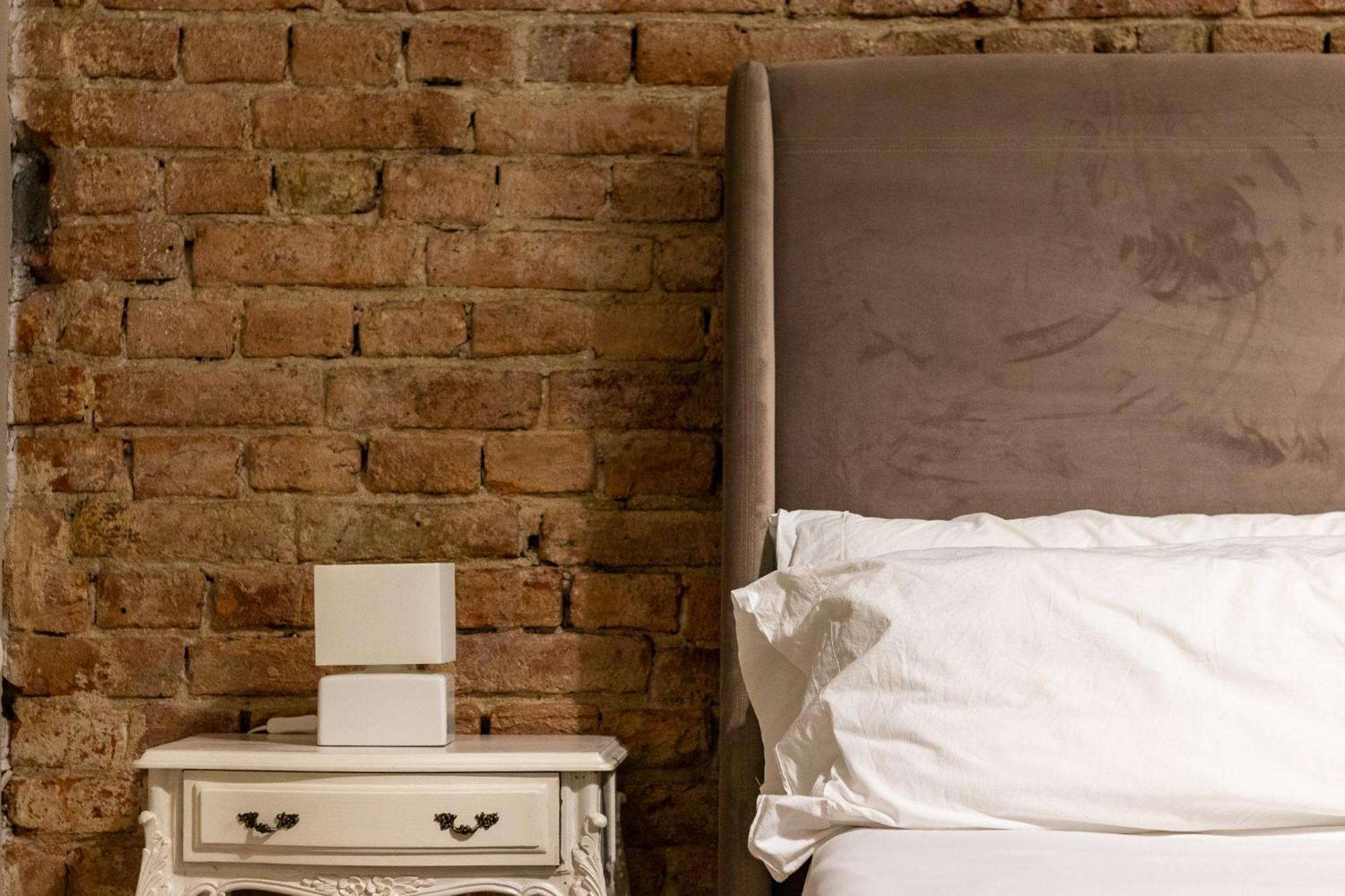 Apartamento Old Town Xii By Aston *