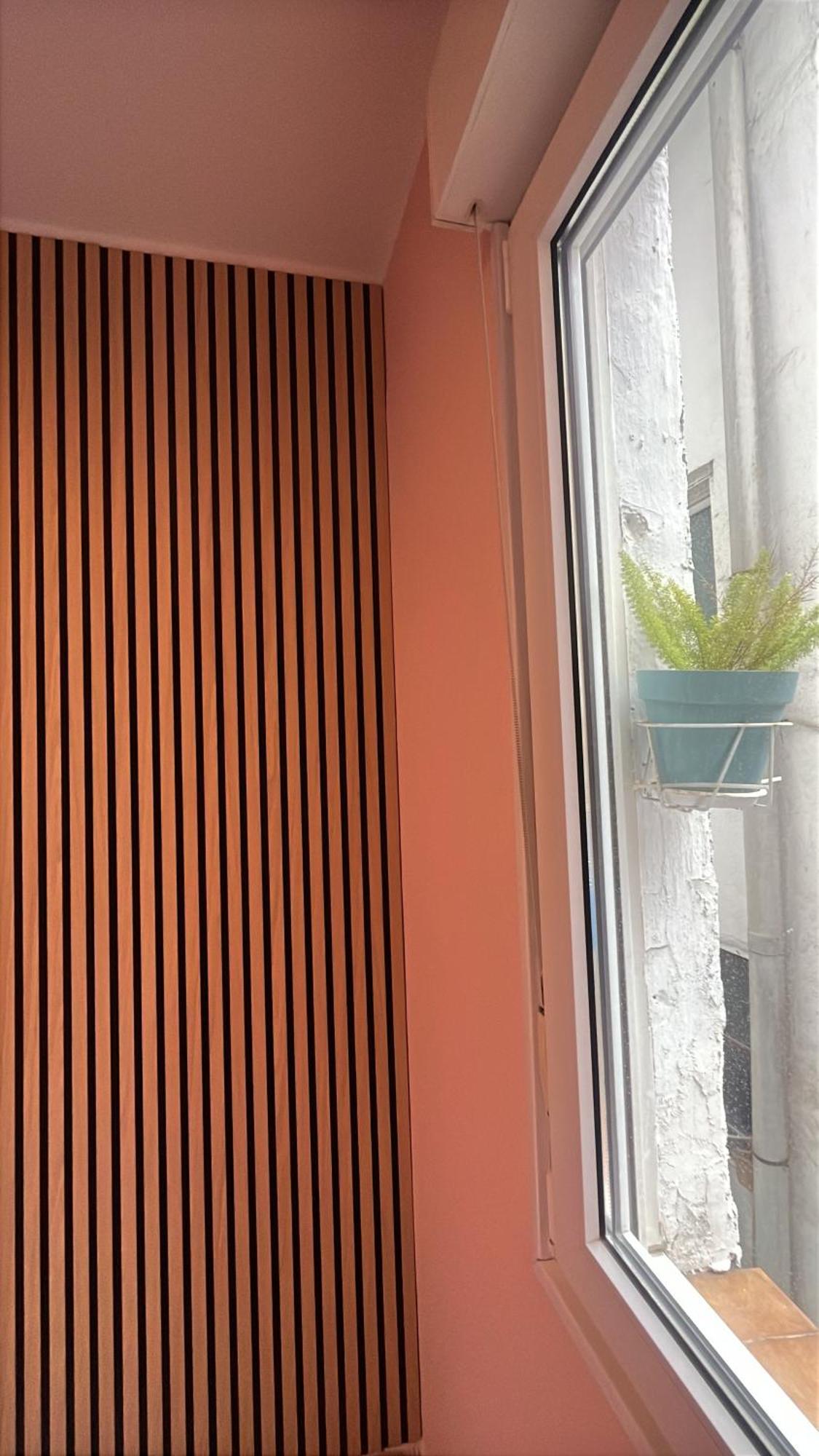 New Fika 4a Apartamento Bilbao