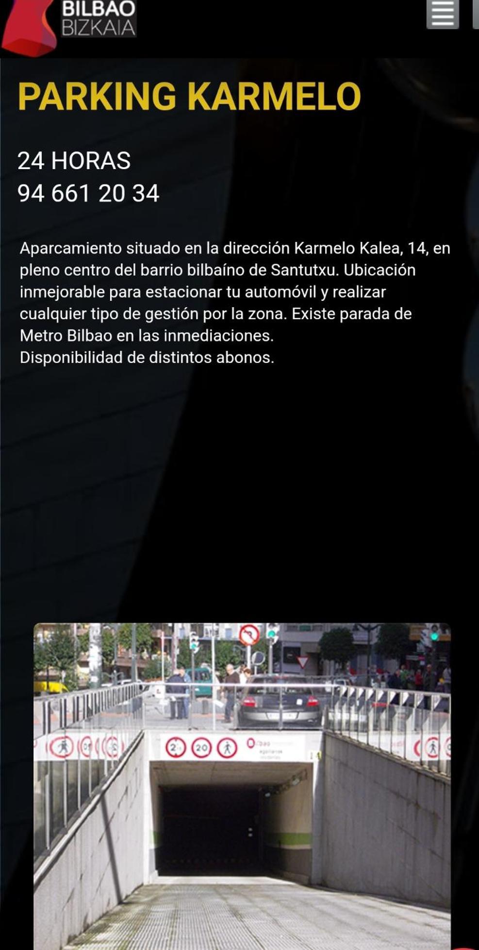 Apartamento Bilbaolove Vivienda Turistica Bilbao