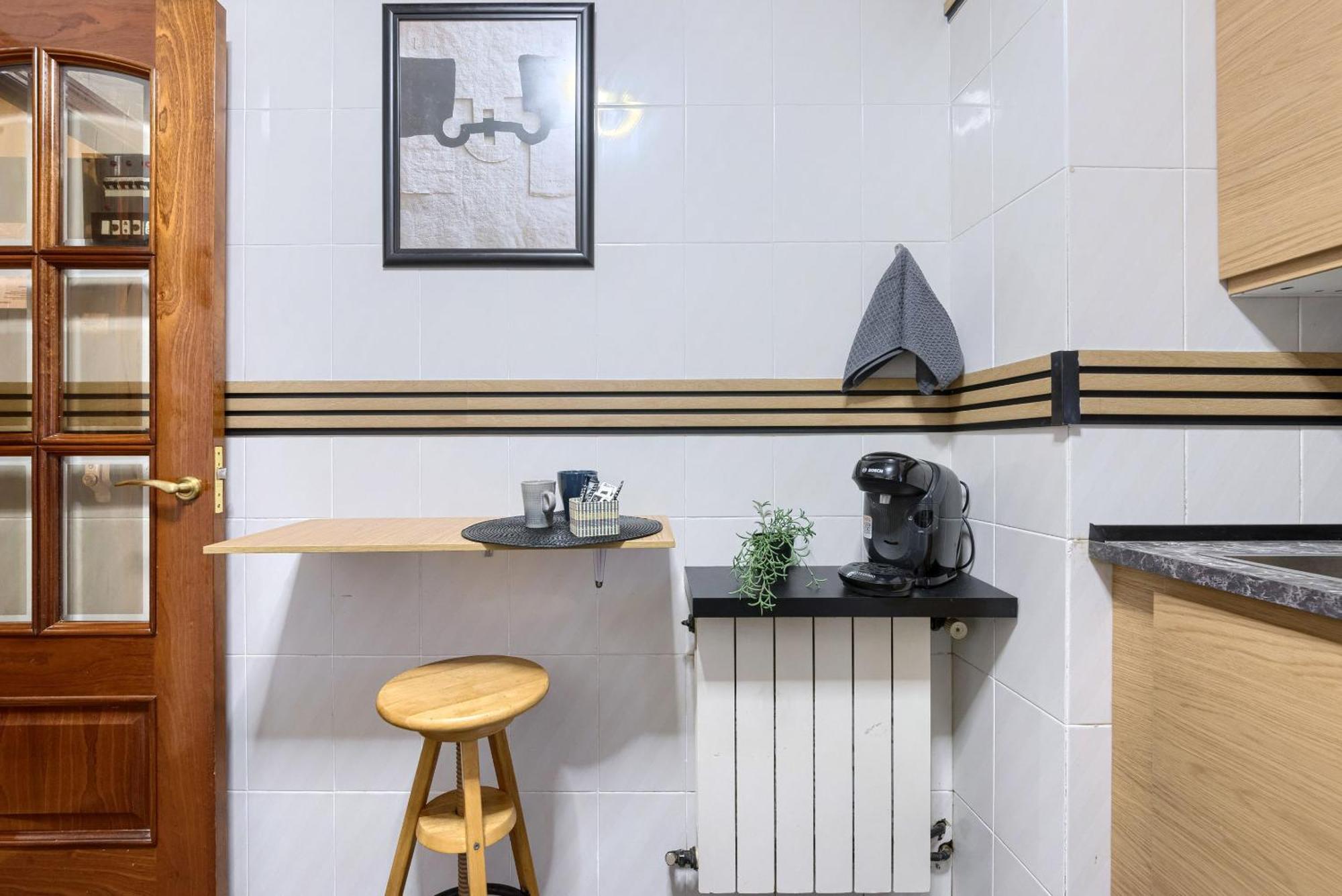 Bilbaolove Vivienda Turistica