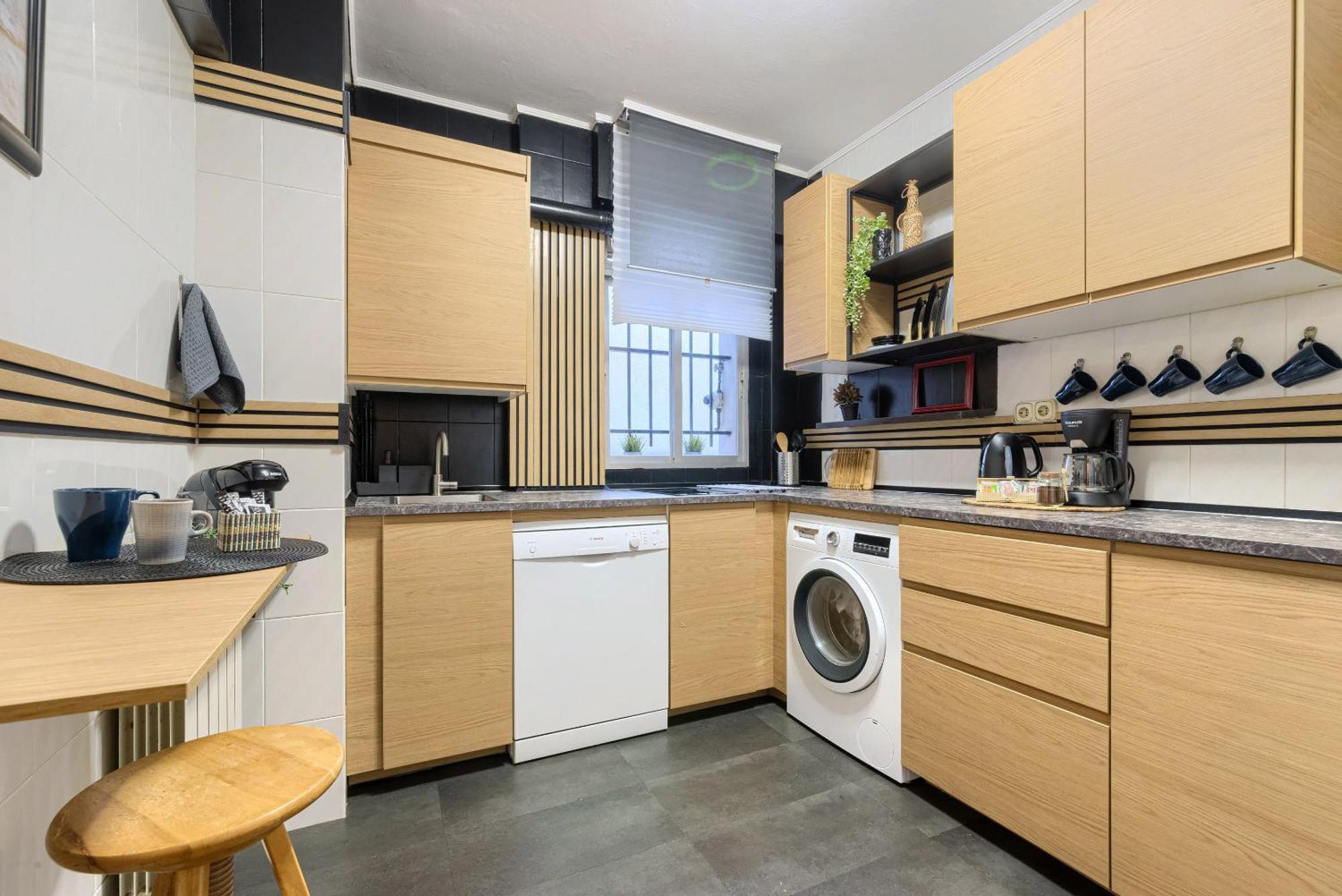 Bilbaolove Vivienda Turistica