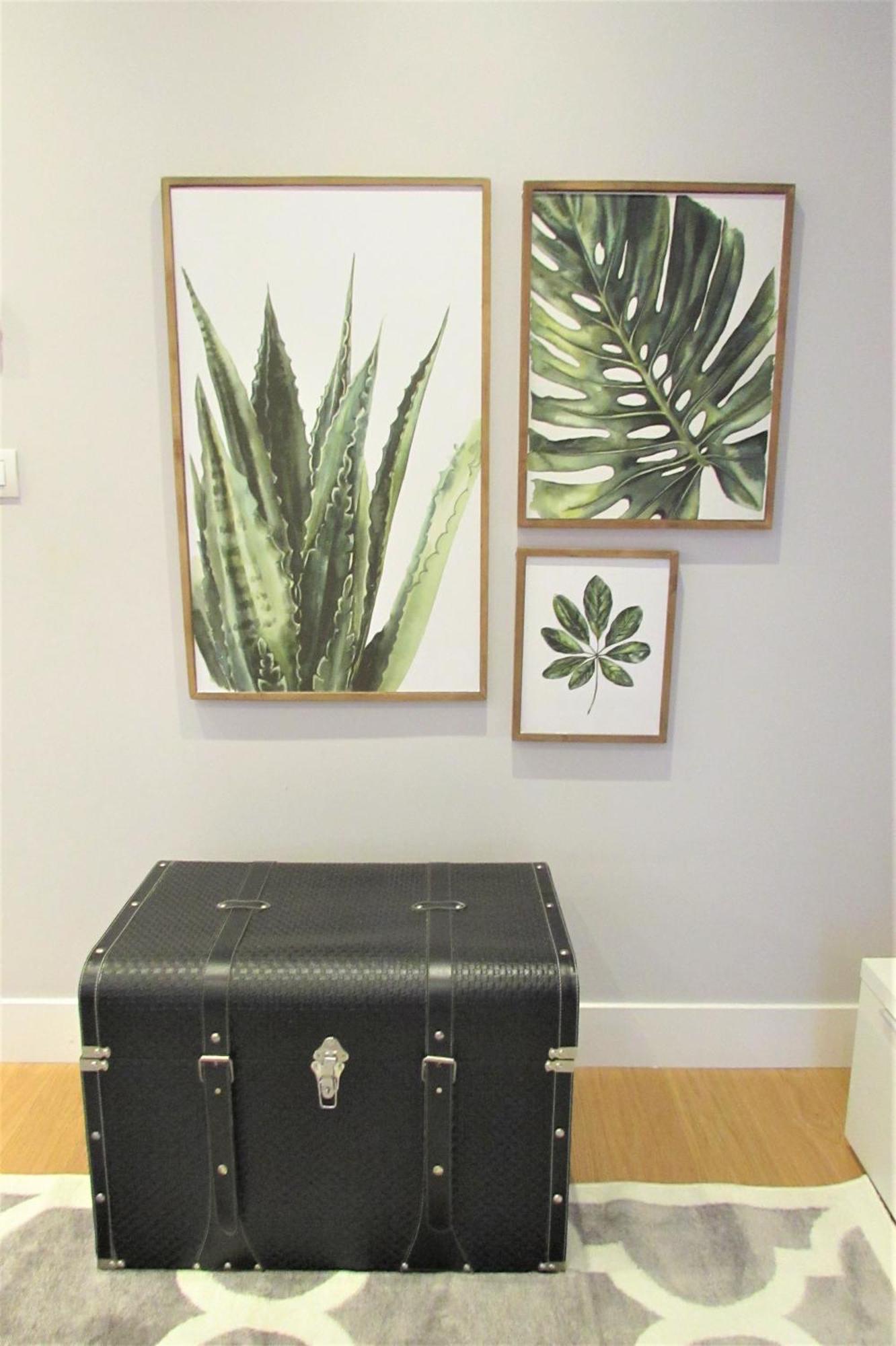 Urban Chic Moyua By Next Stop Apartamento *