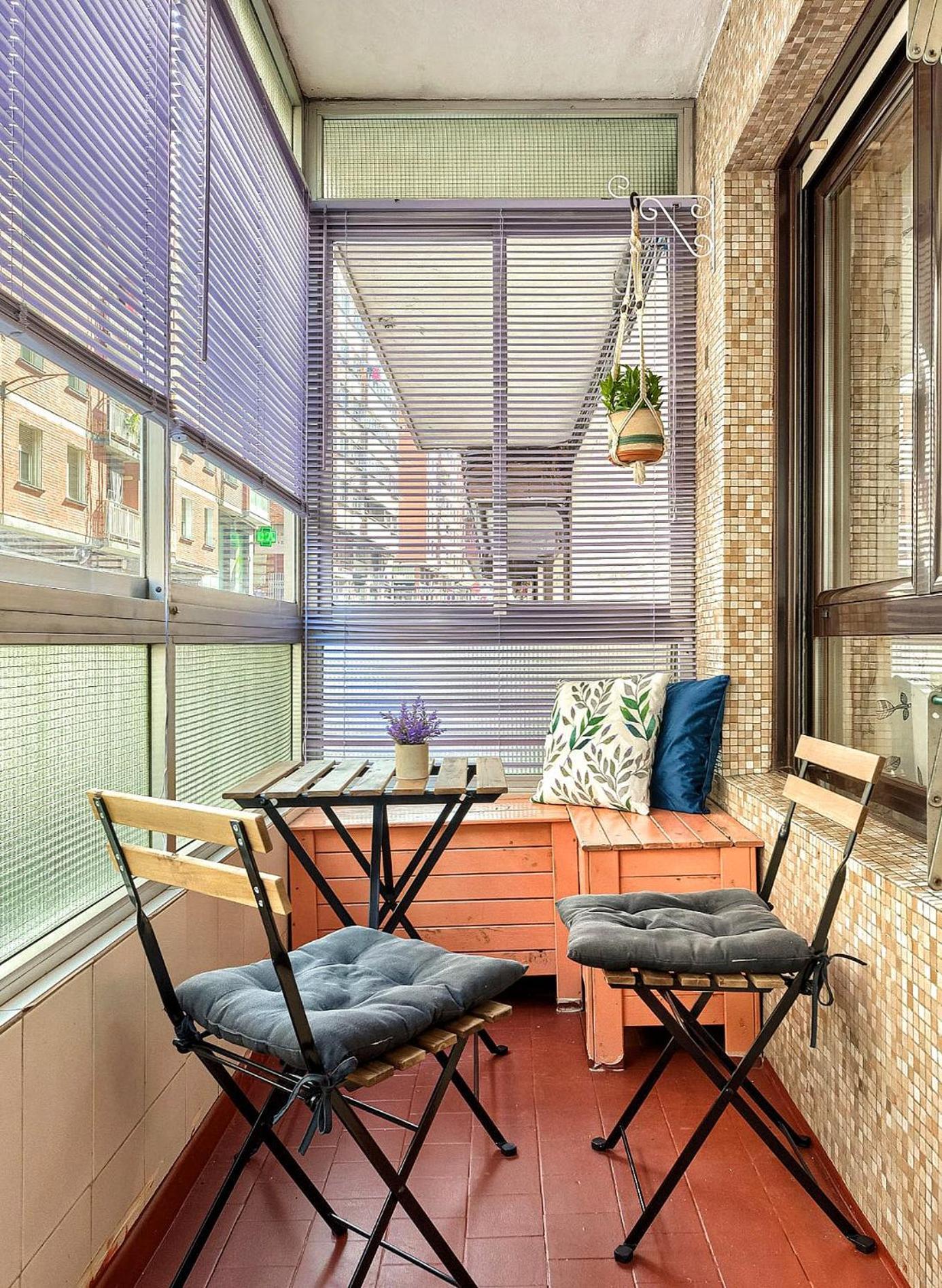 Bilbaolove Vivienda Turistica Bilbao
