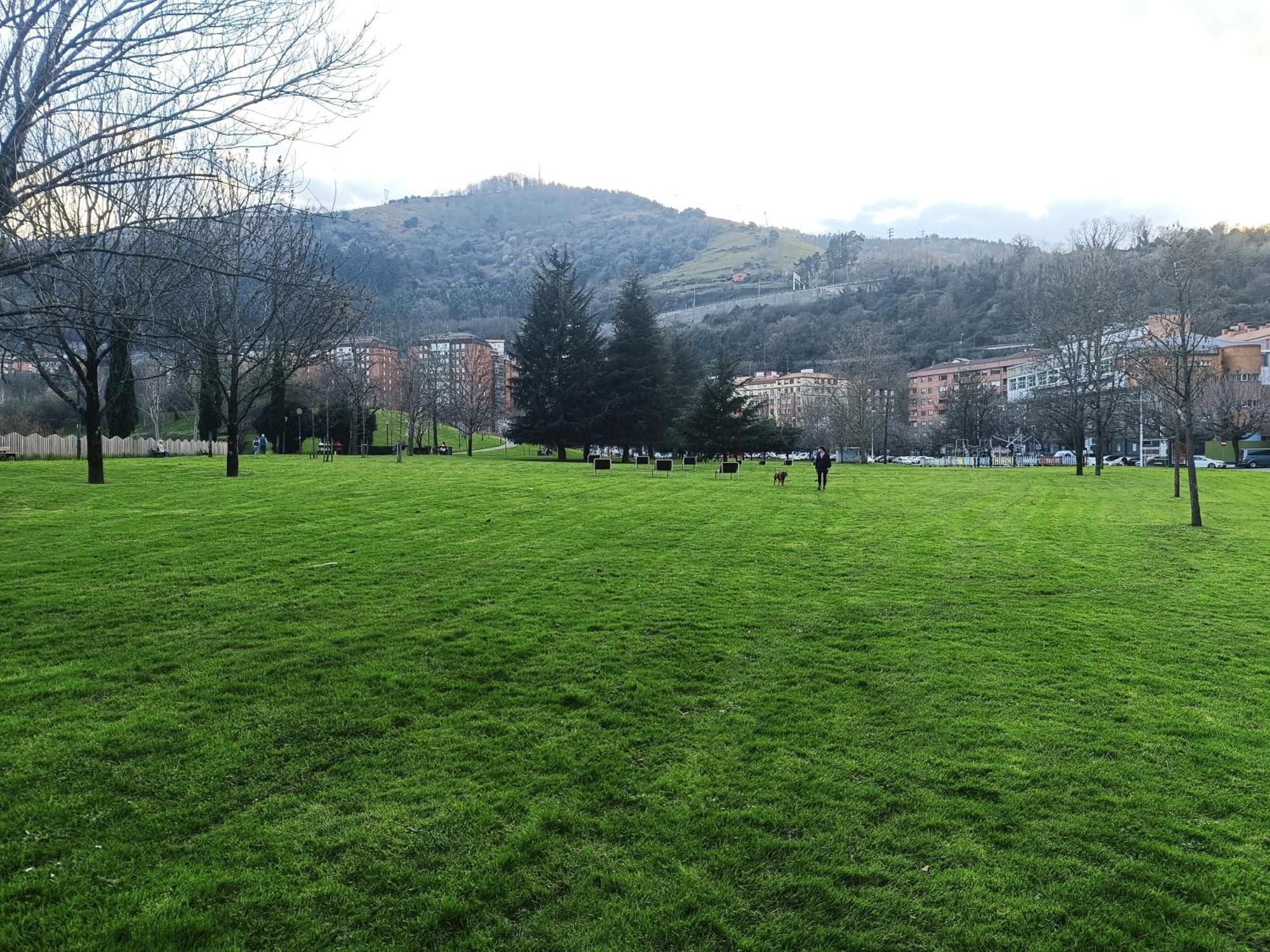 Apartamento En *