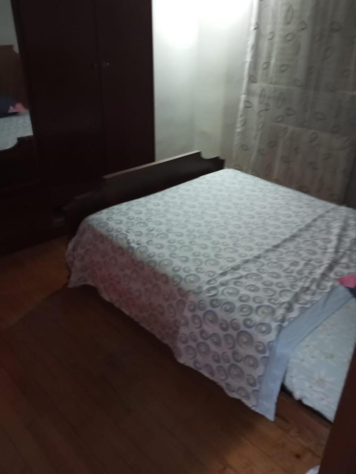 Homestay Relax Total