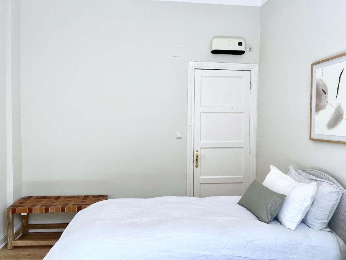 Lufia Flats 2 * Bilbao