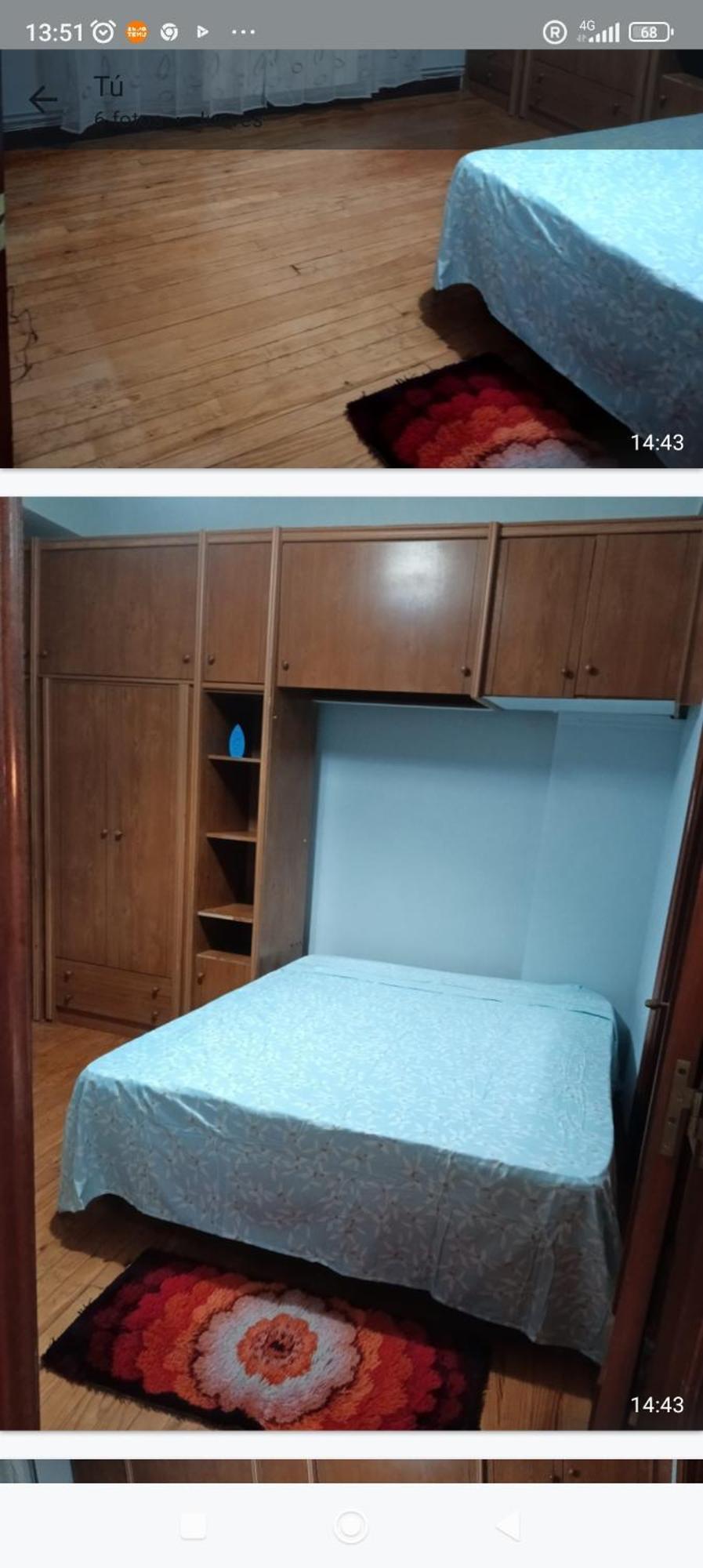 Homestay Relax Total *