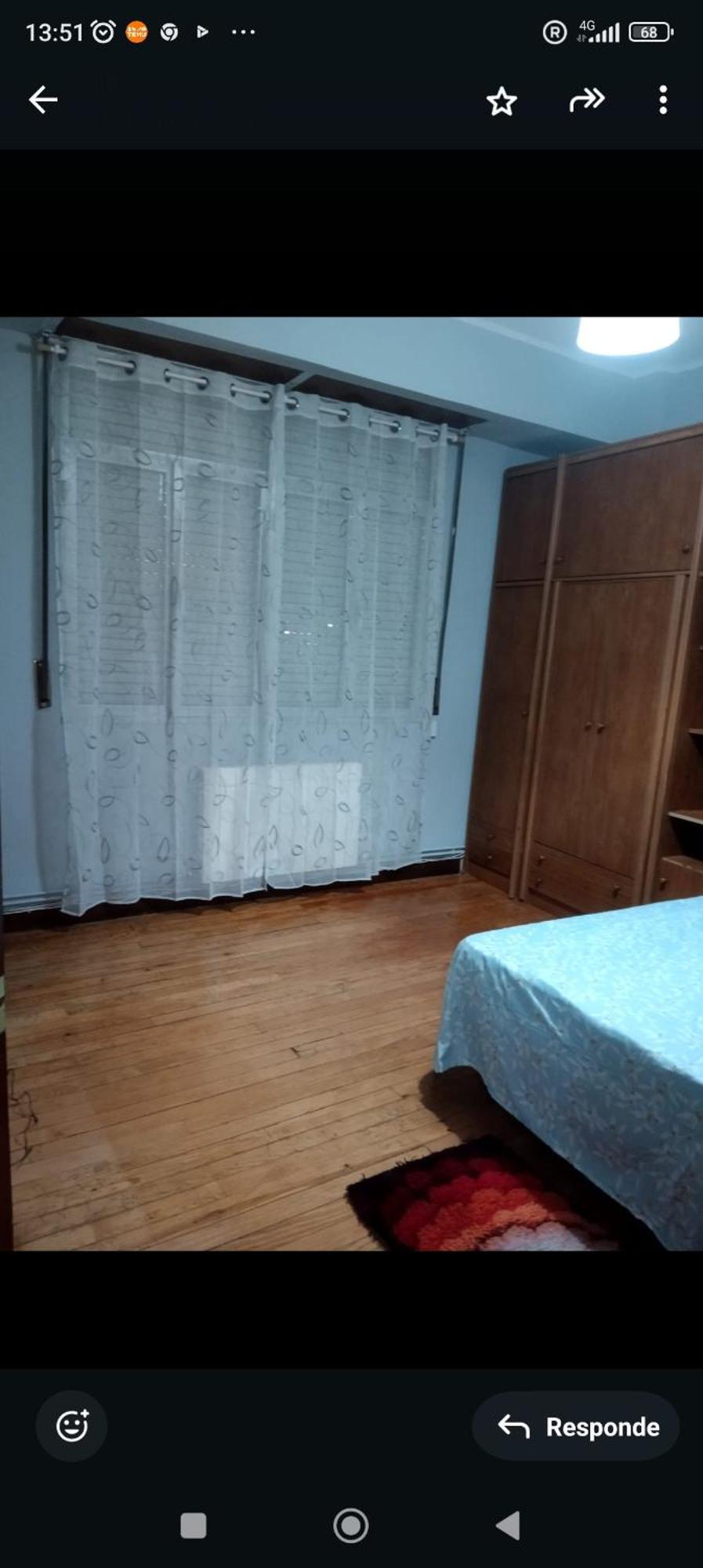 Homestay Relax Total Bilbao