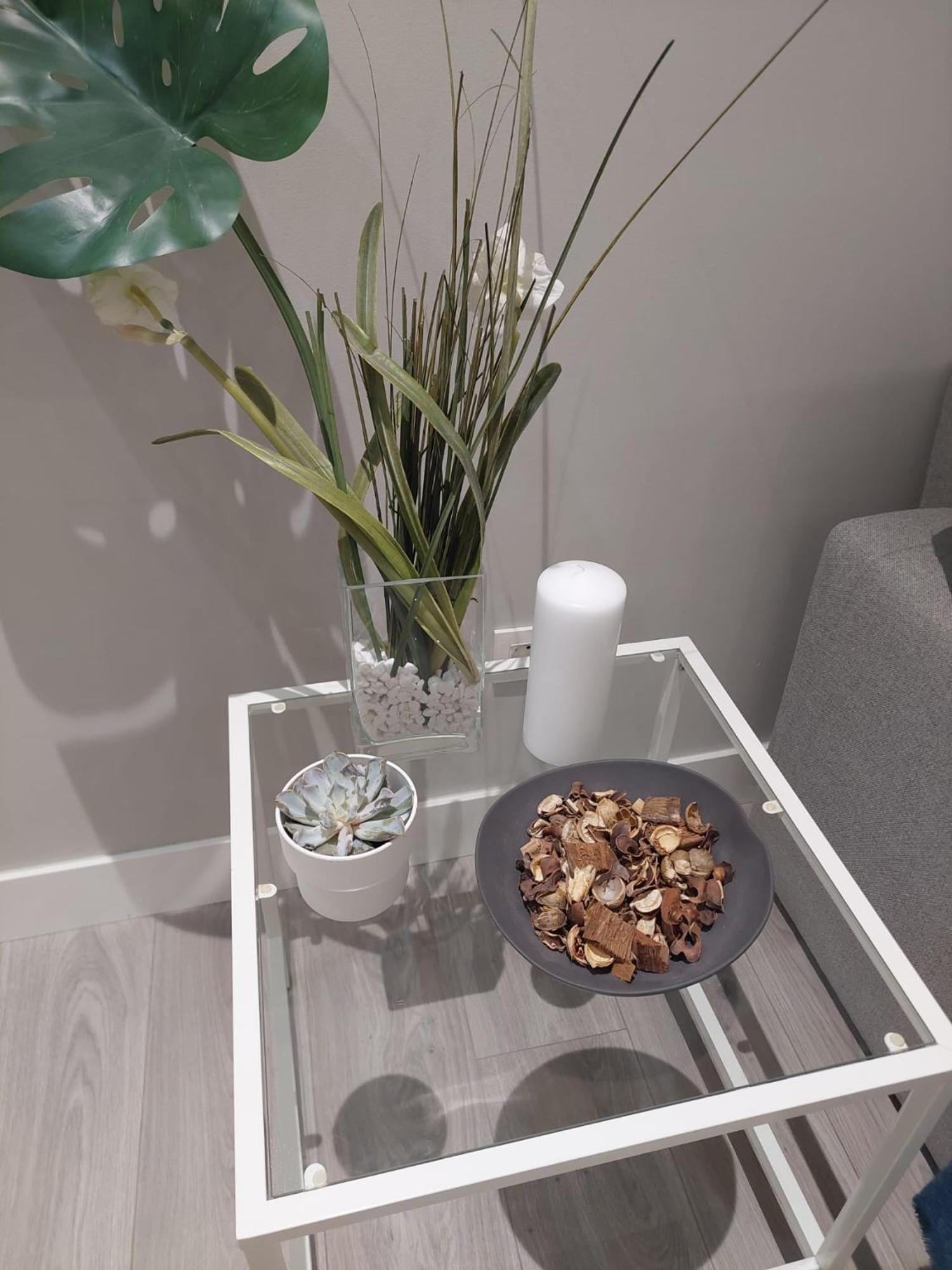 Nuevo, Casco Viejo, Mercado De La Ribera Apartamento Bilbao