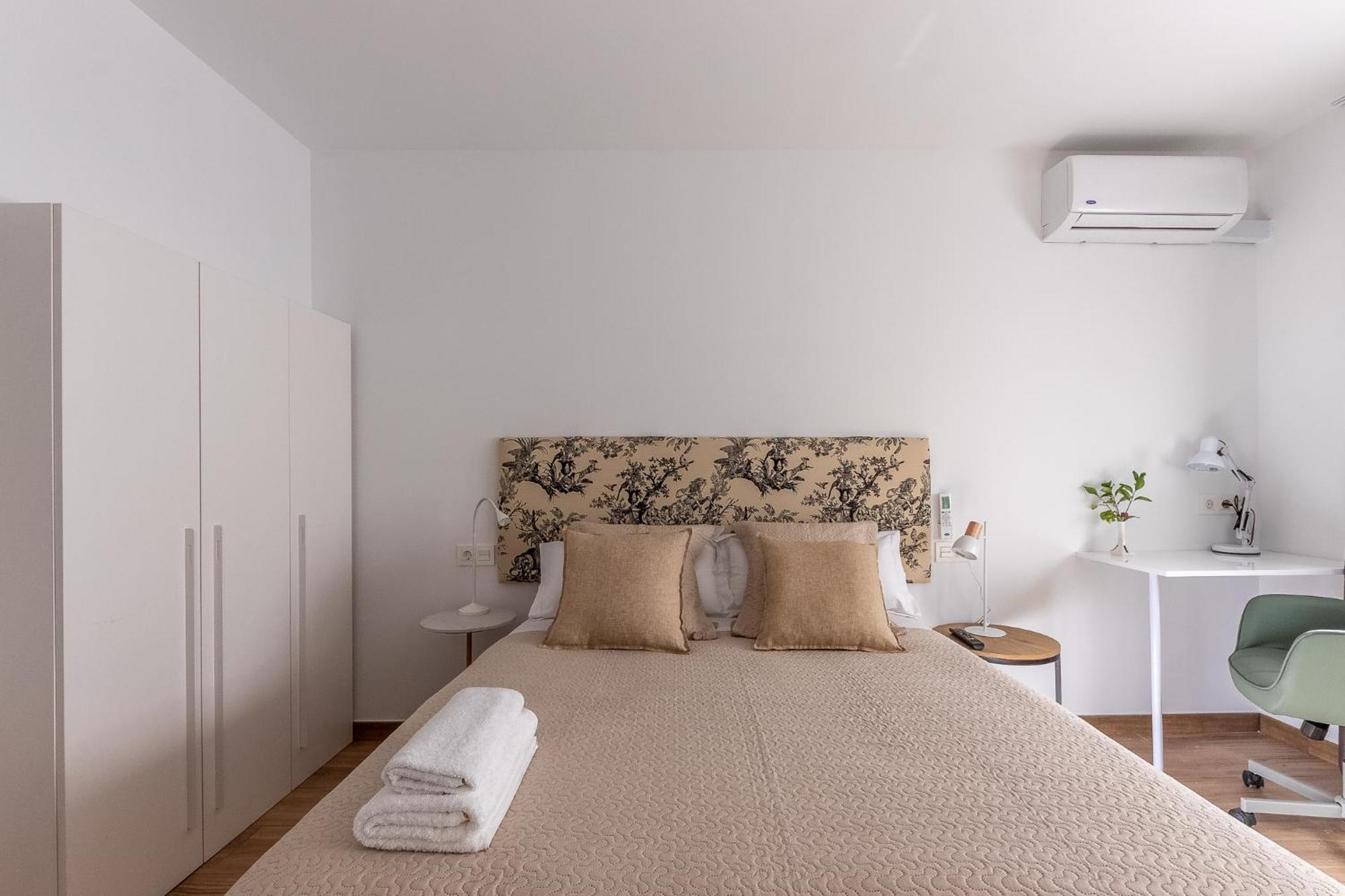 Residencia