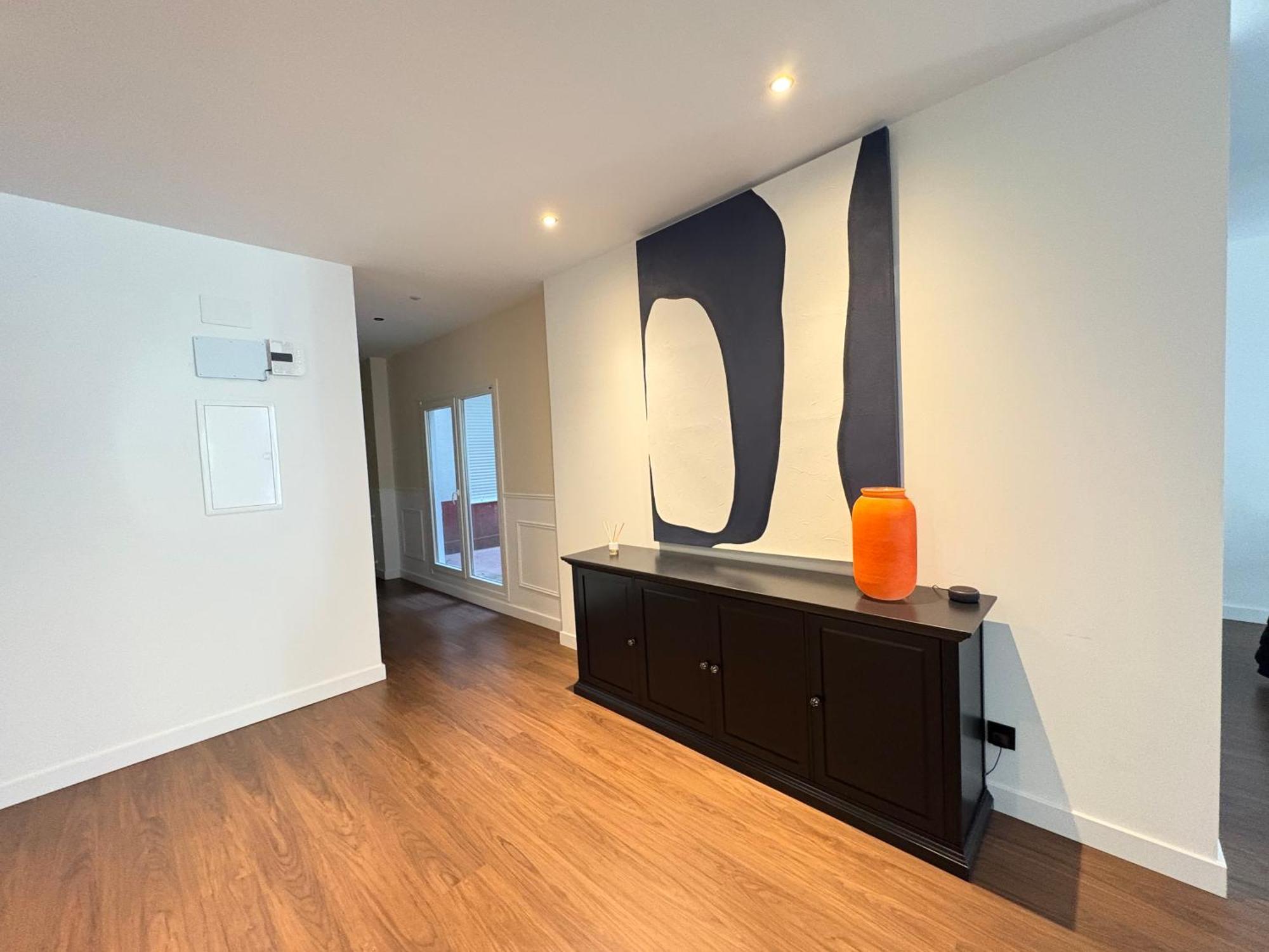 Apartamento Center Bilbao