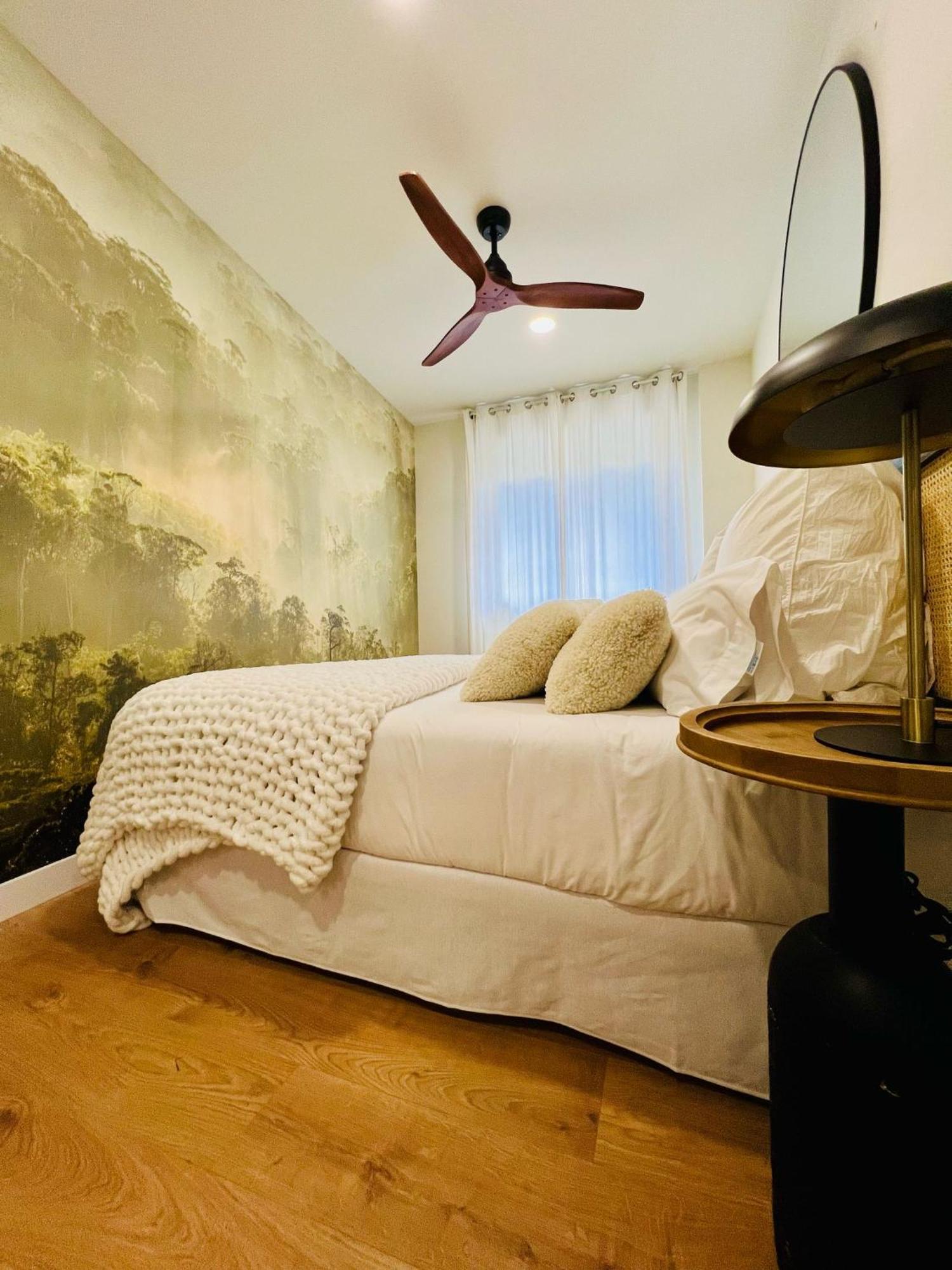 Apartamento North Shore