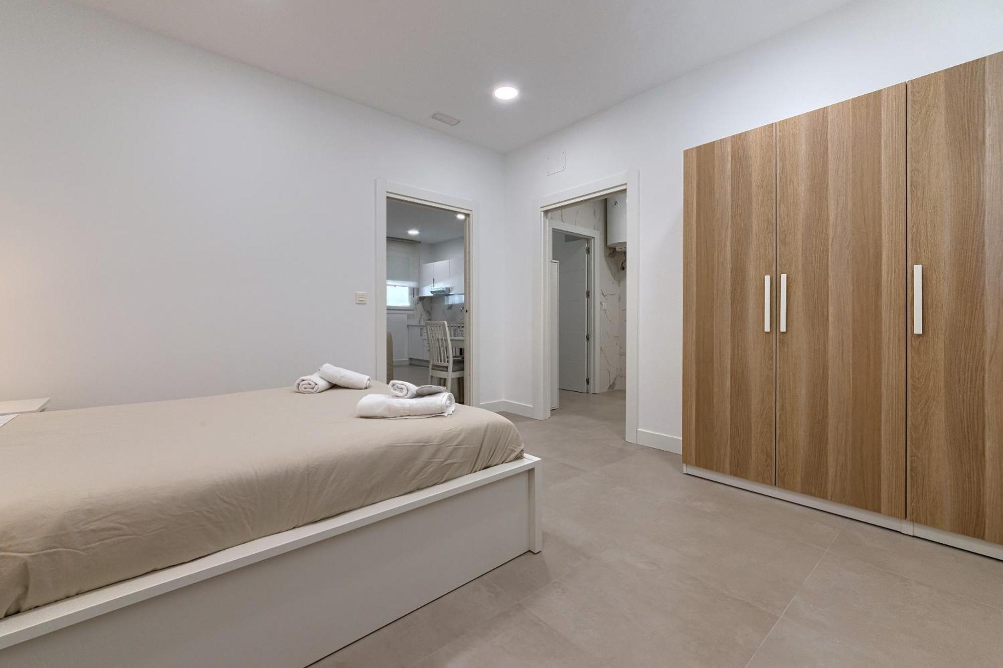 New - Unamuno Old Town 1 *