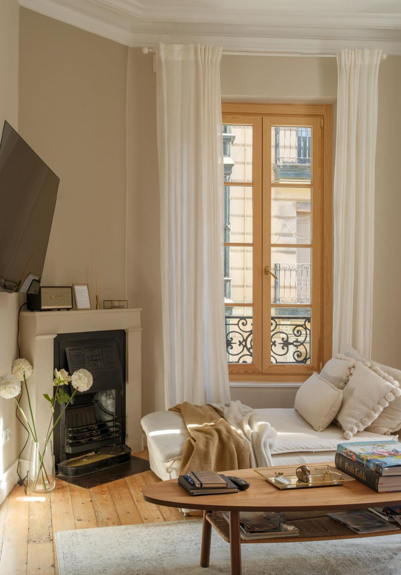 Apartamento Monappart Cristo Historic With Parking *