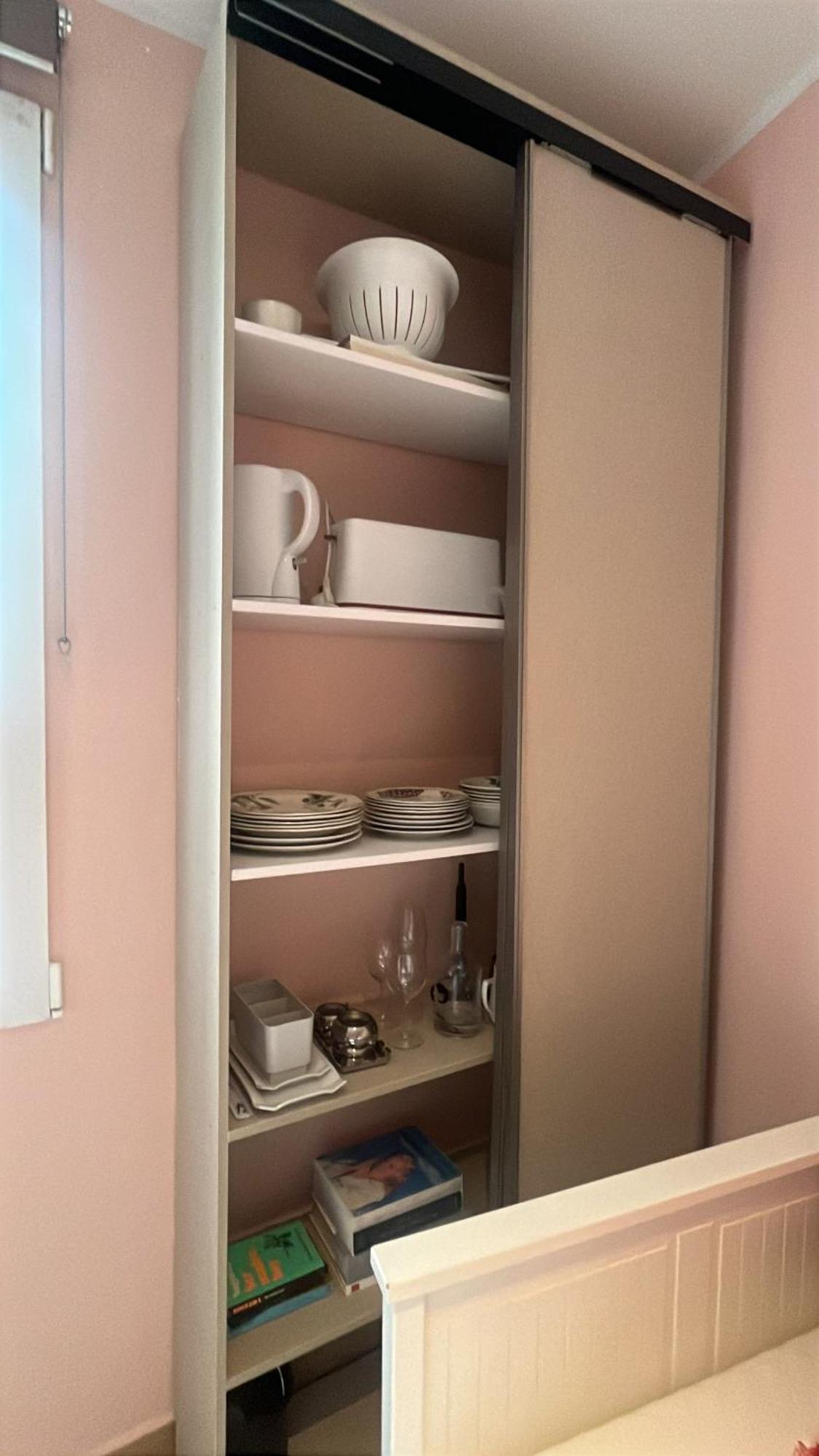 New Fika 4a Apartamento Bilbao