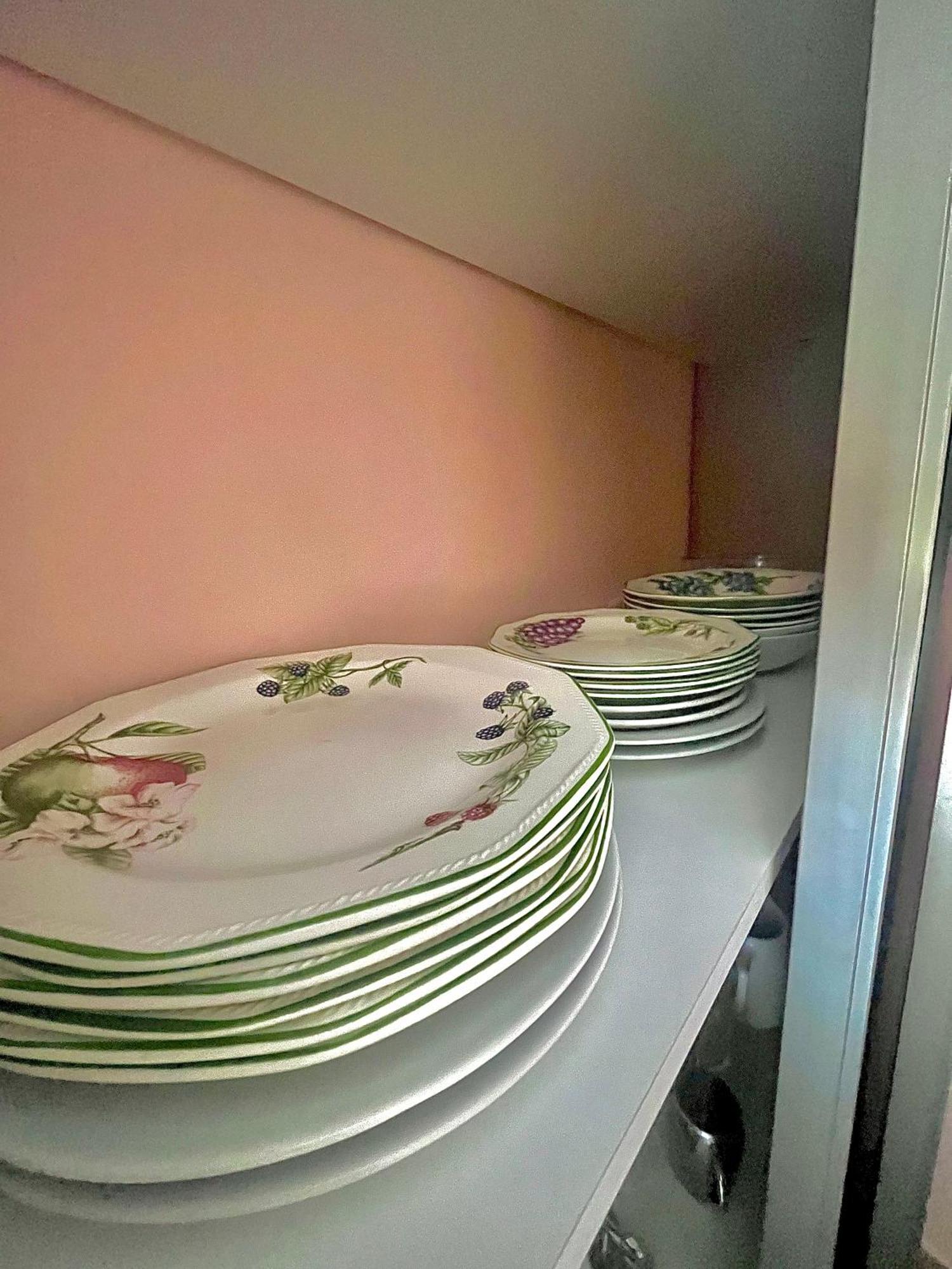 New Fika 4a Apartamento