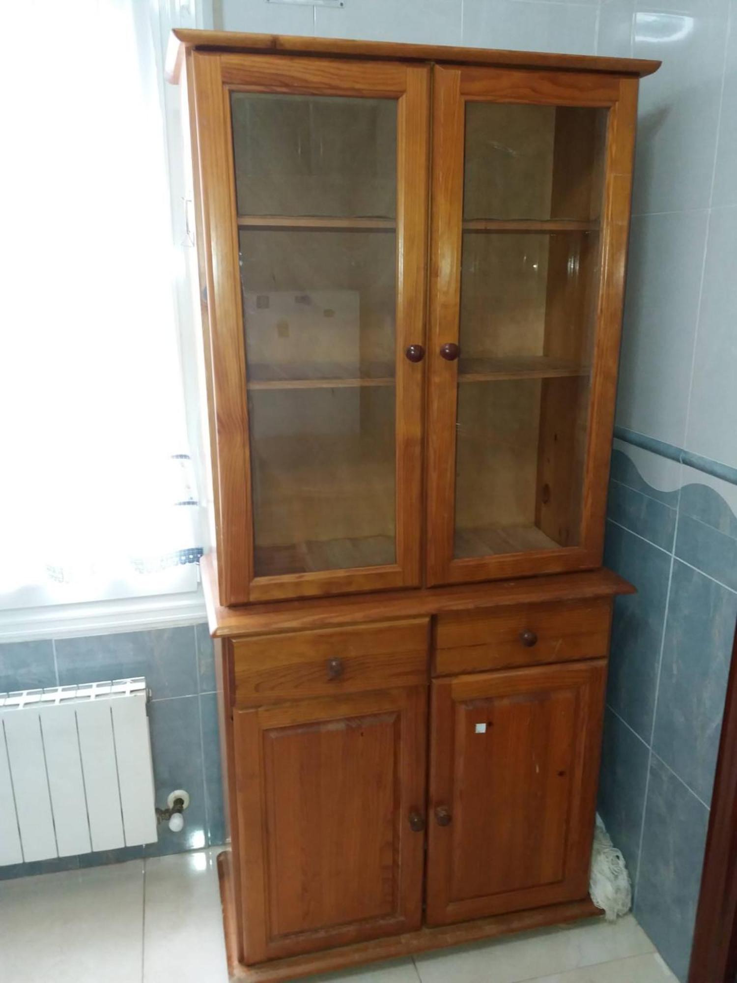 Piso En Apartamento Bilbao