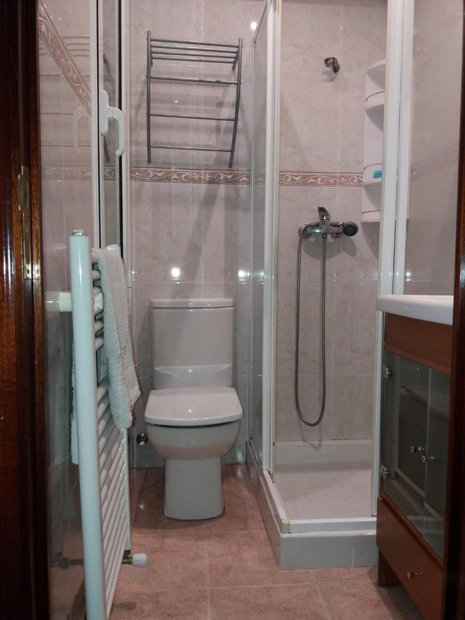 Piso En *