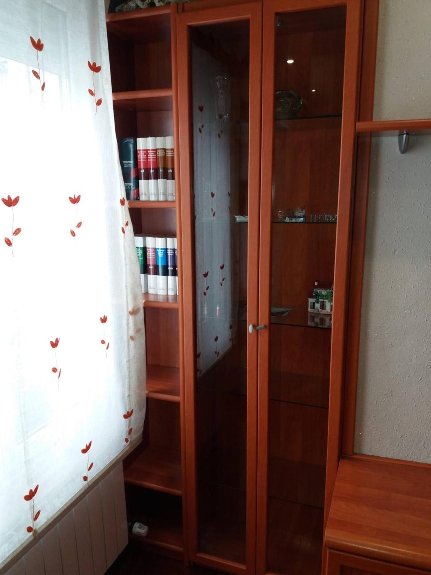 Piso En Apartamento