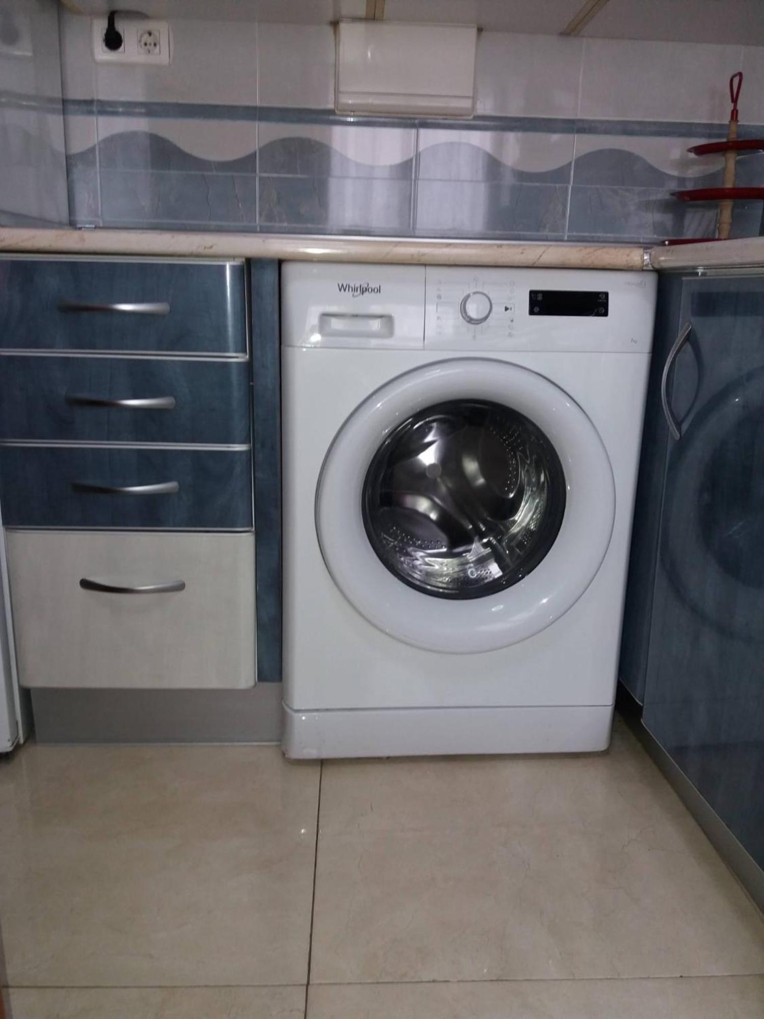 Apartamento Piso En Bilbao
