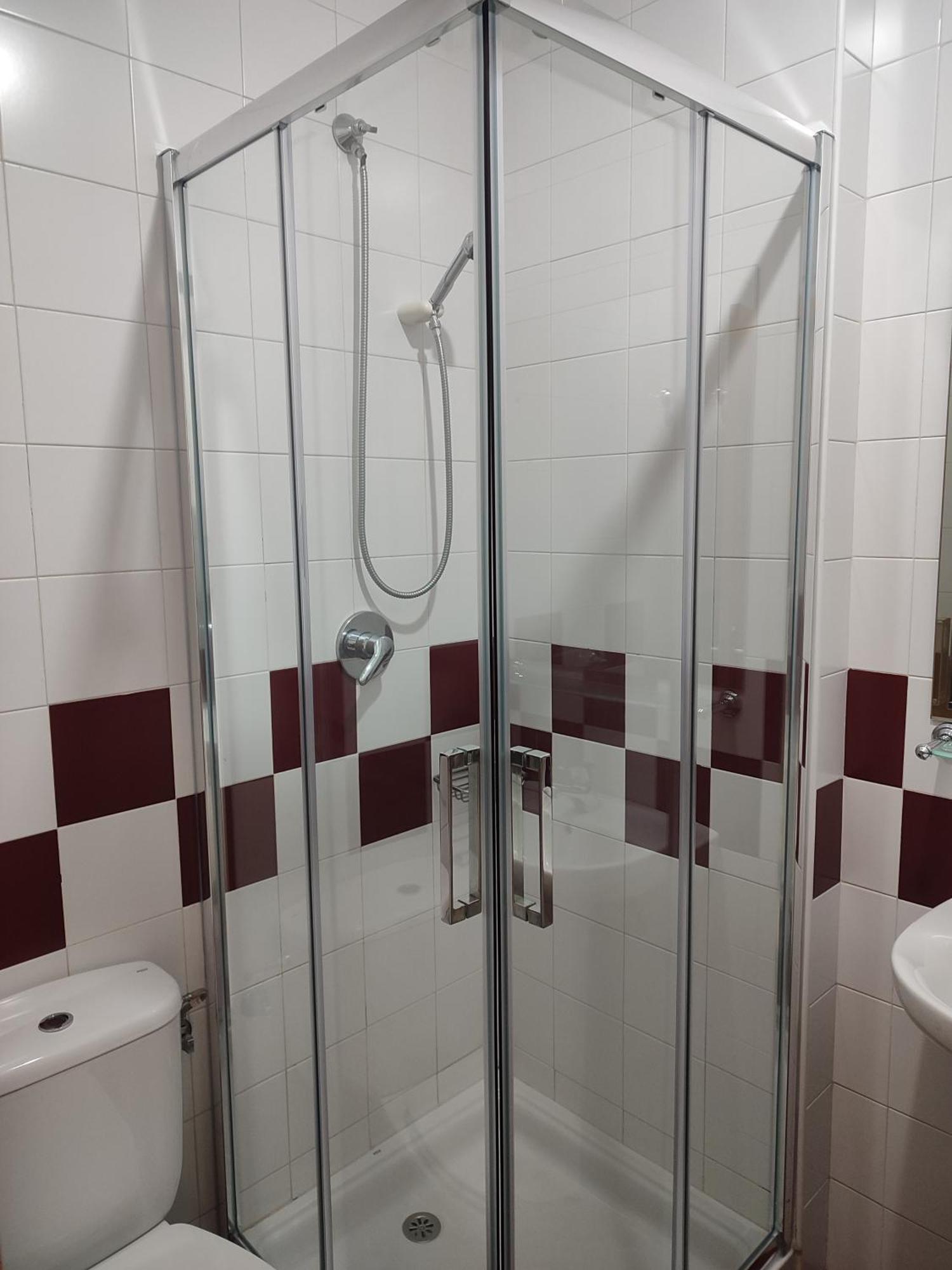 Hotel Miresibilbao - Residencia Universitaria *