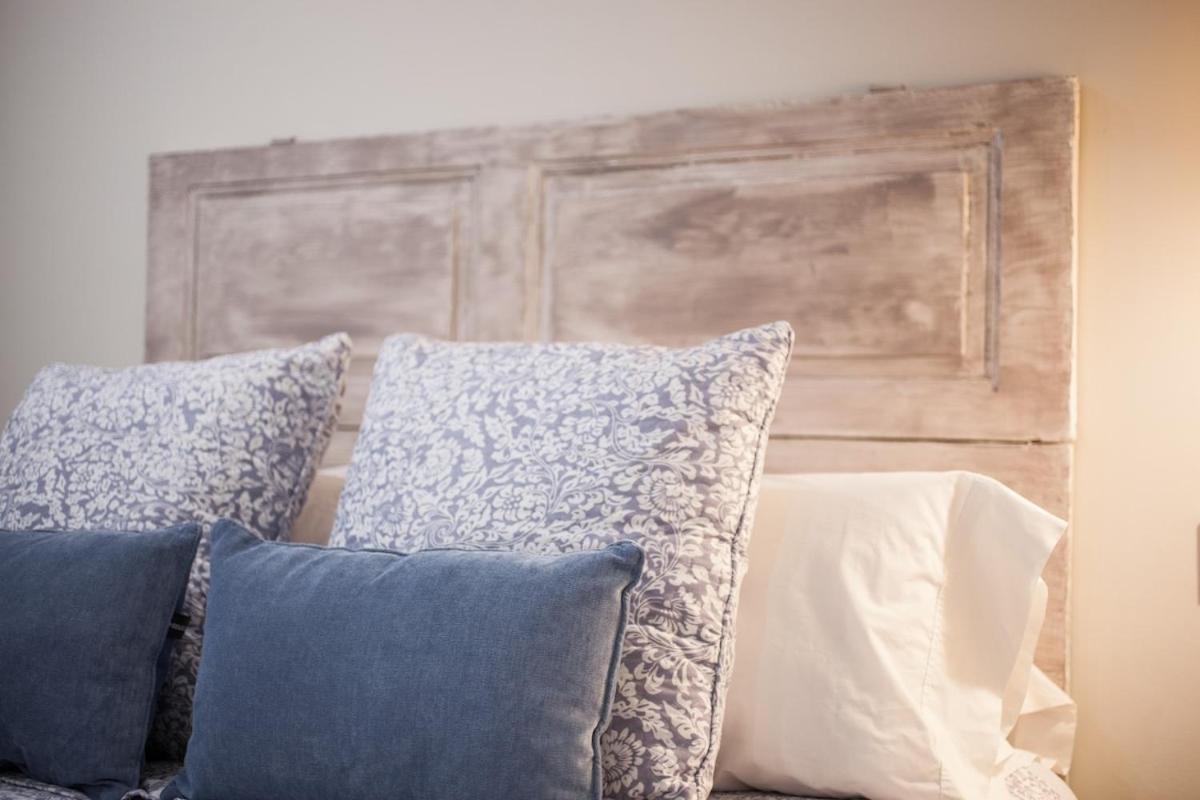 Apartamento In The Old Town