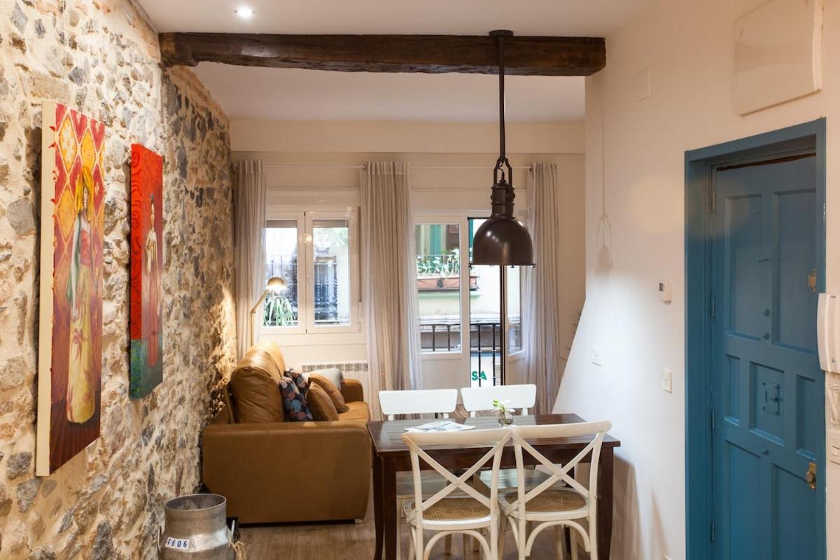 Apartamento In The Old Town *