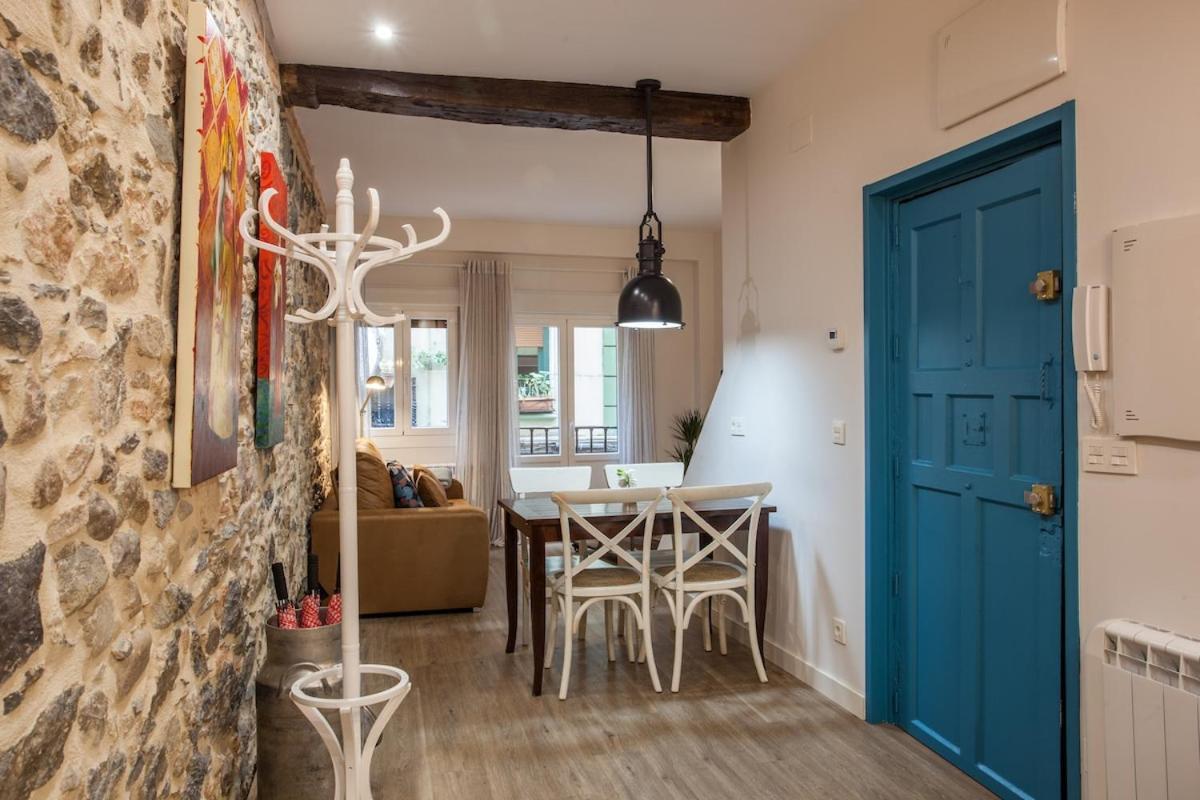 Apartamento In The Old Town