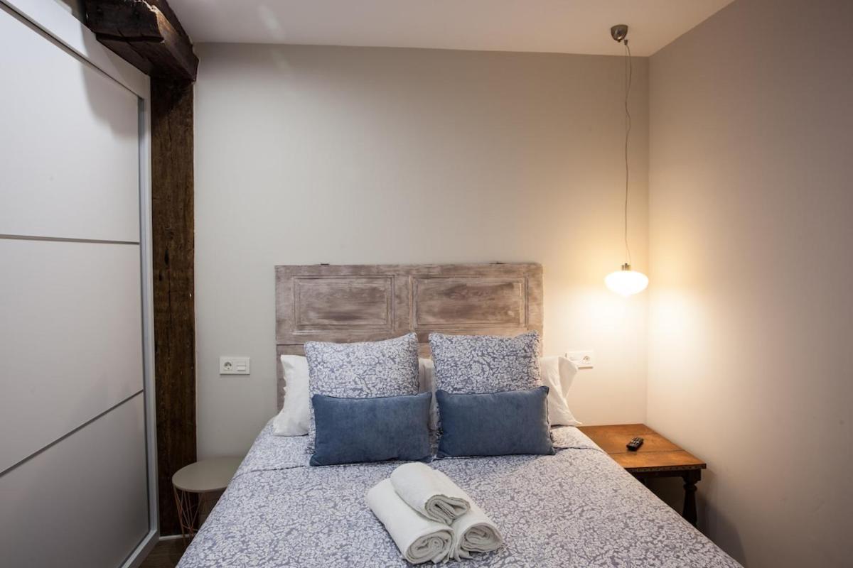 Apartamento In The Old Town *