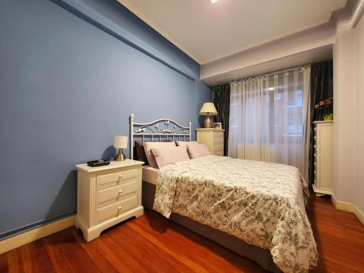 De Dos En Apartamento