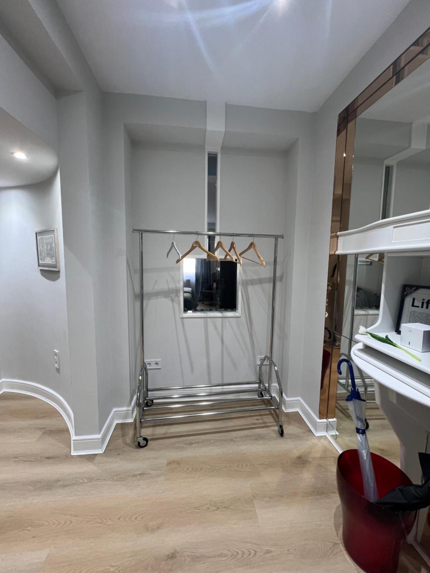 Goieta Apartamento Bilbao