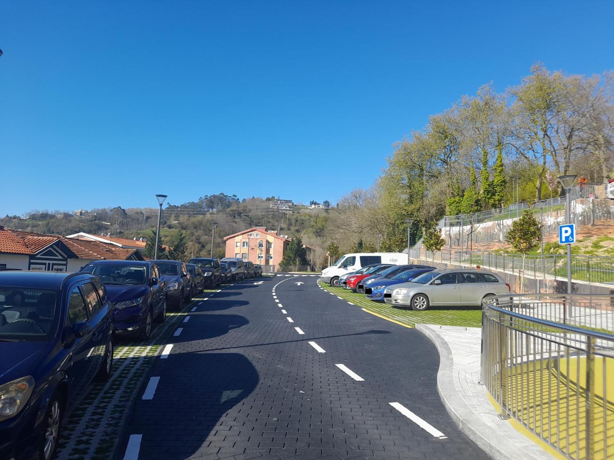 Apartamento Calida Descubre La Ciudad Bilbao