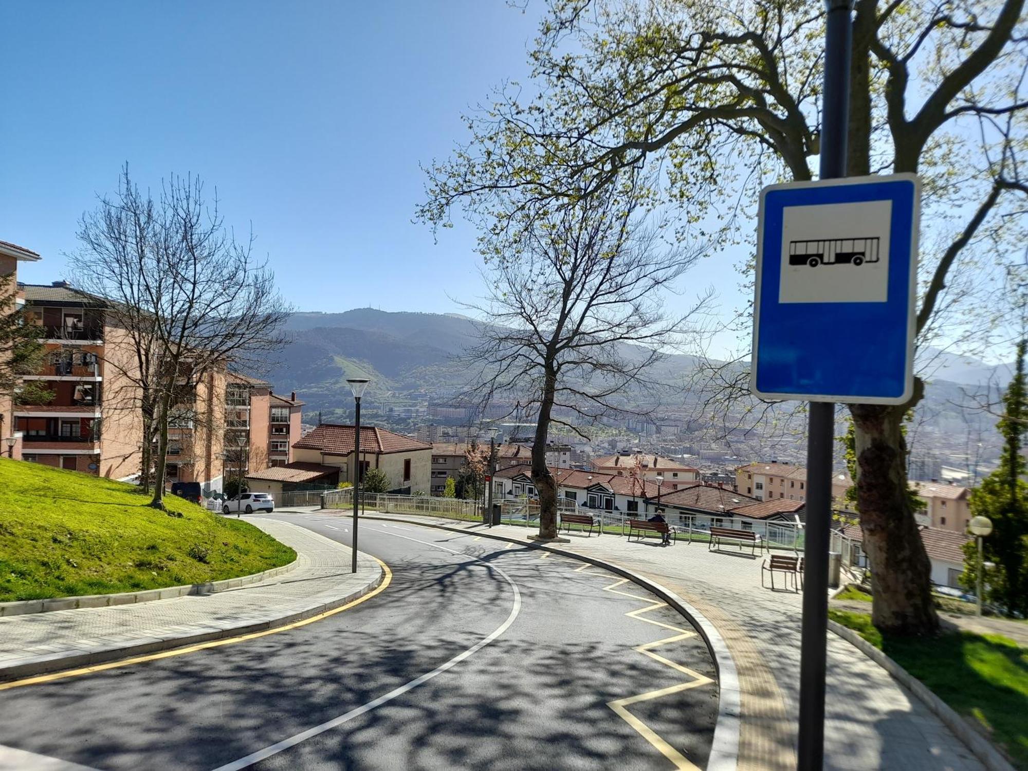 Rincon Acogedor Descubre La Ciudad Apartamento *