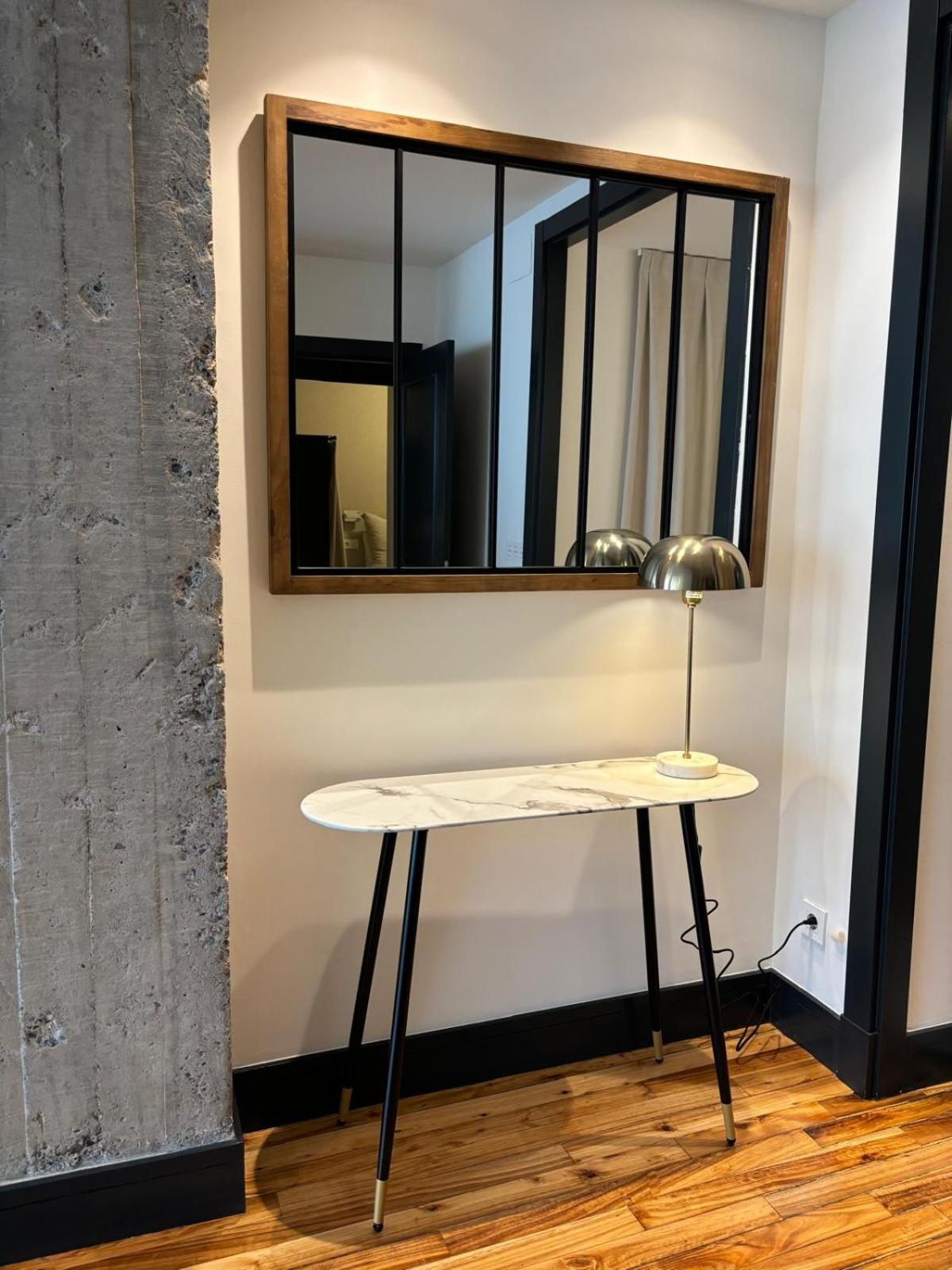 Apartamento Vt Station